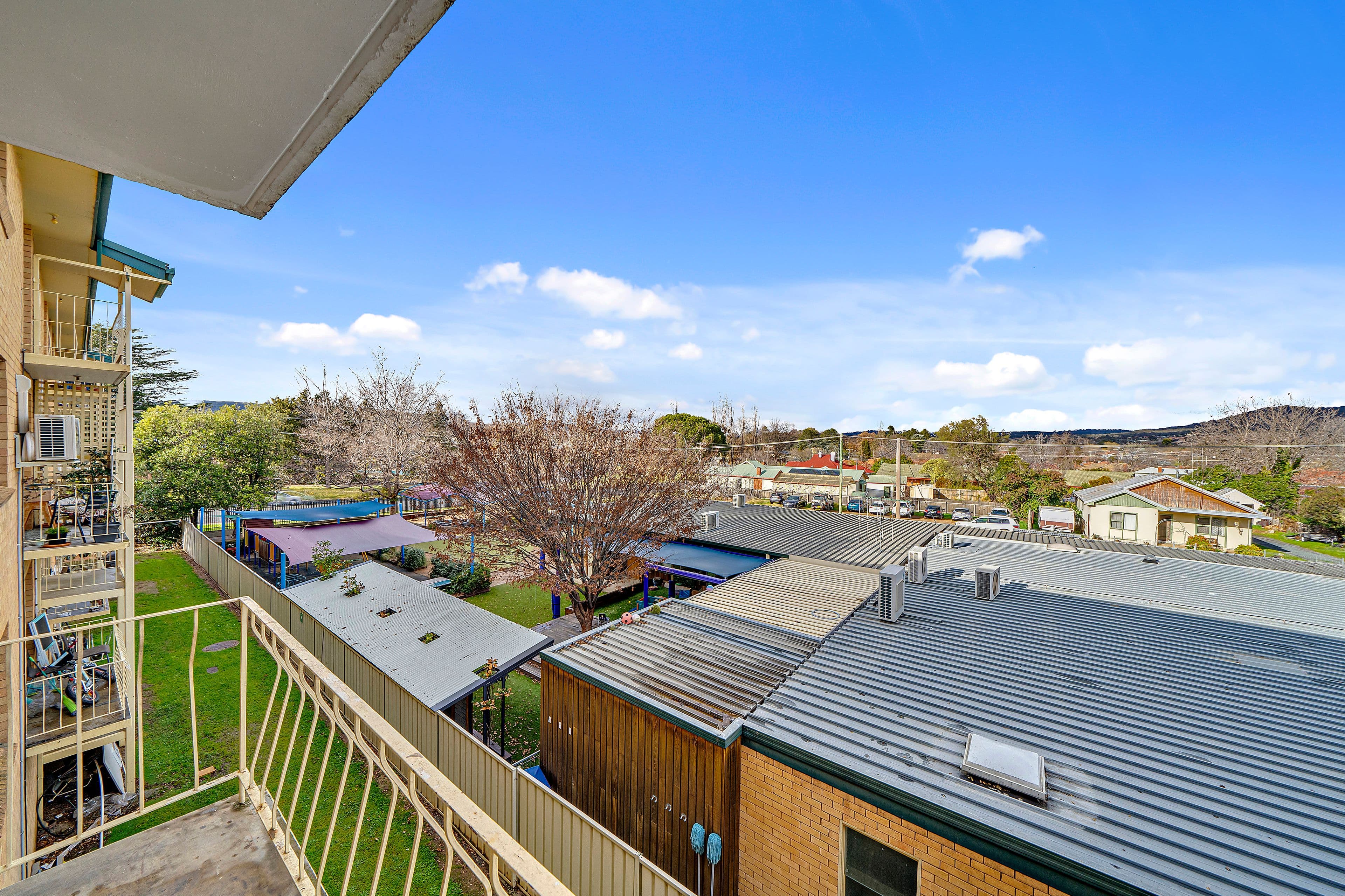 17 Campbell Street, Queanbeyan NSW 2620, Queanbeyan - Thumbnail 3