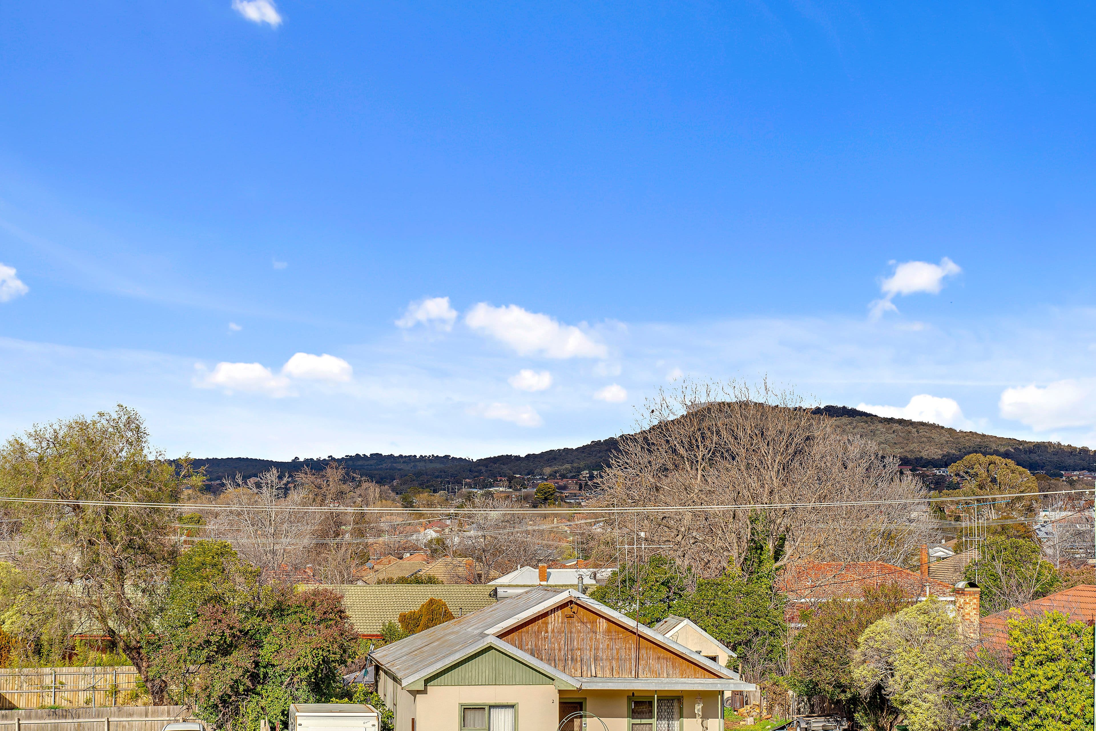 17 Campbell Street, Queanbeyan NSW 2620, Queanbeyan - Thumbnail 4