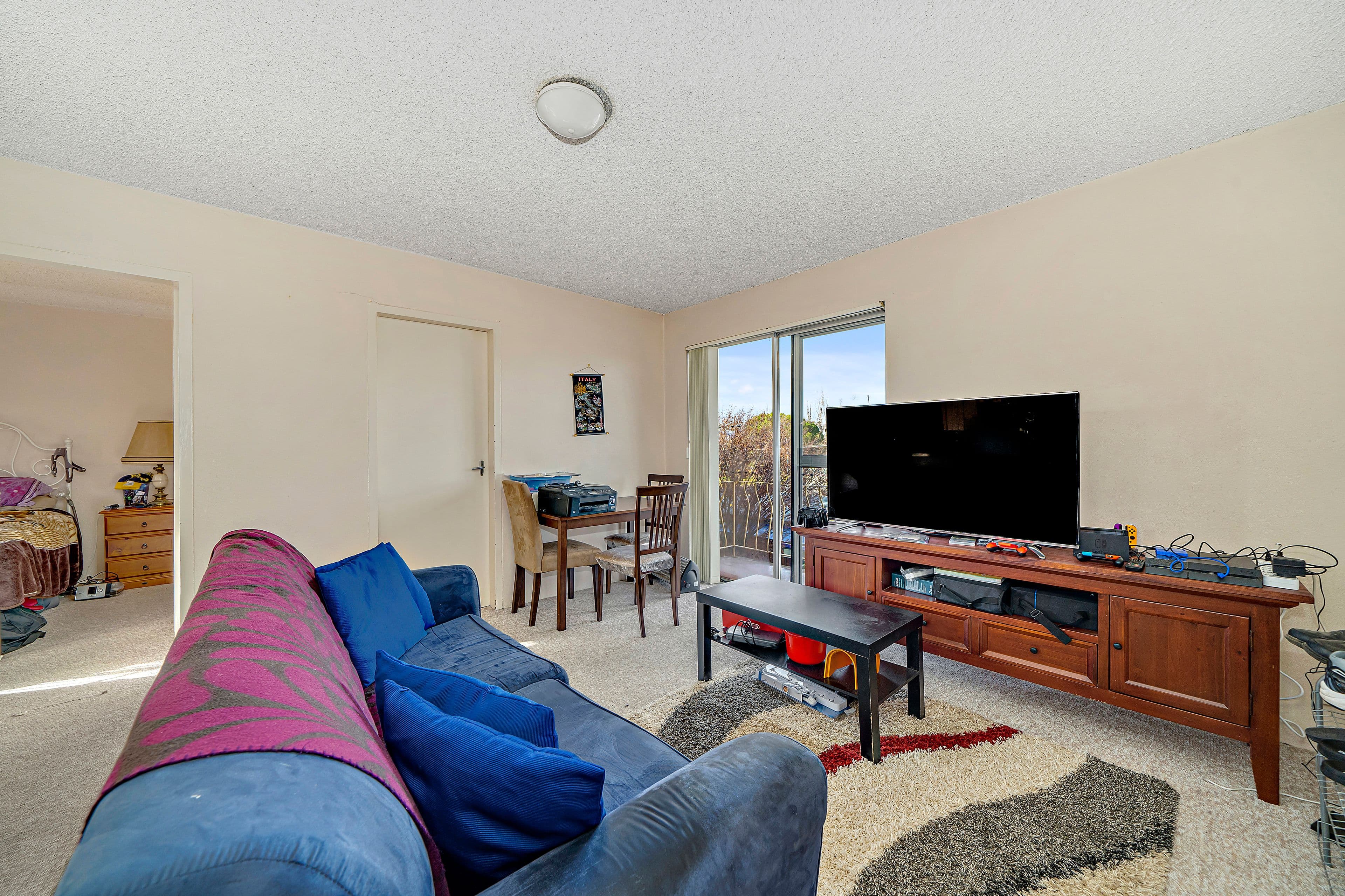 17 Campbell Street, Queanbeyan NSW 2620, Queanbeyan - Thumbnail 5