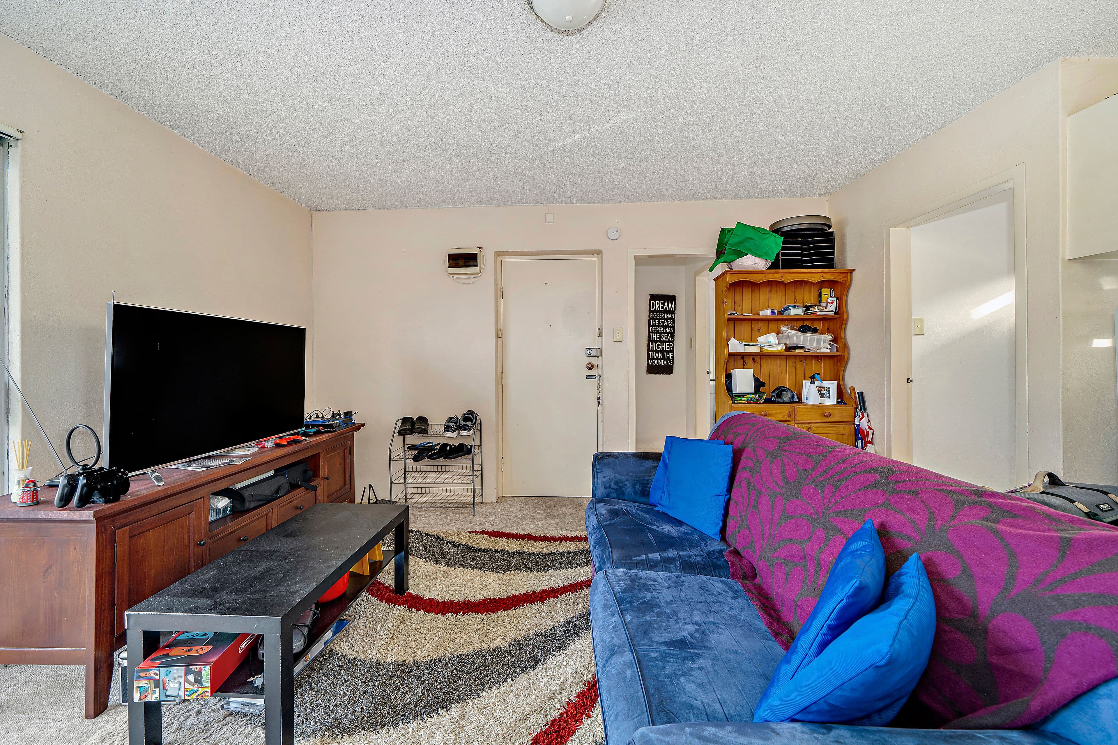 17 Campbell Street, Queanbeyan NSW 2620, Queanbeyan - Thumbnail 7