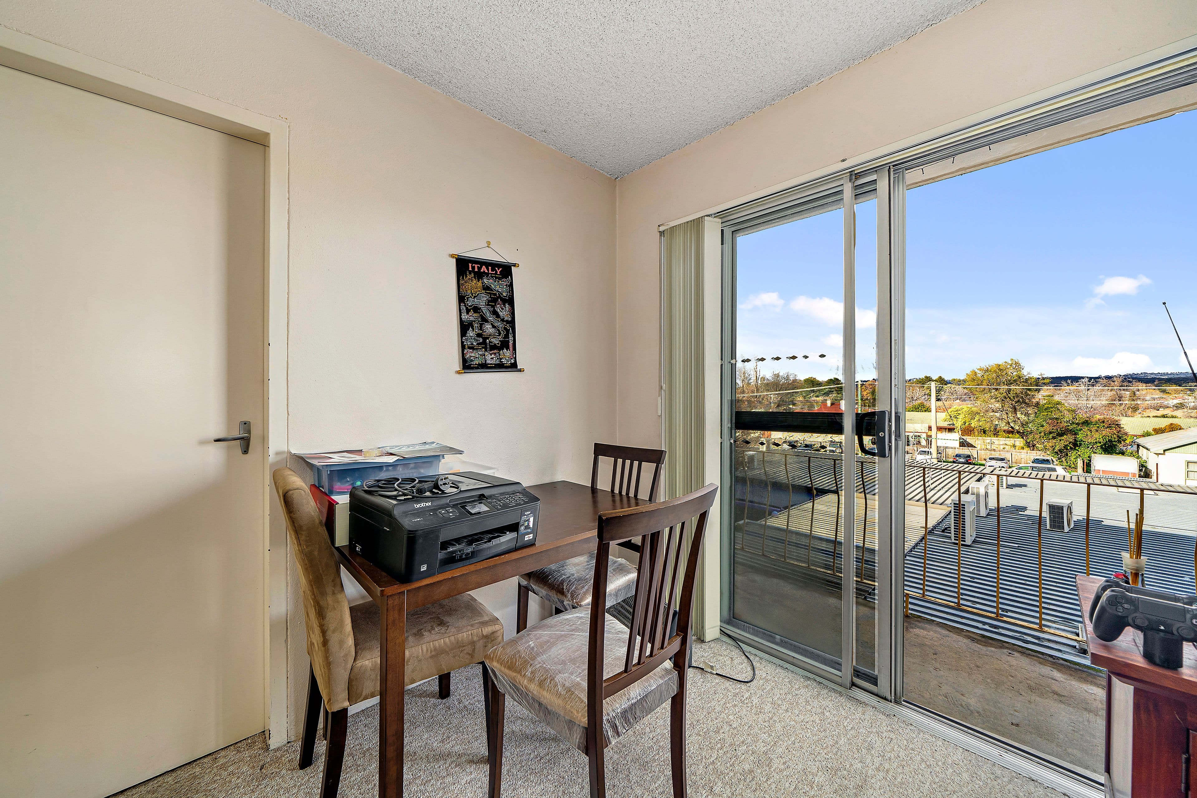 17 Campbell Street, Queanbeyan NSW 2620, Queanbeyan - Thumbnail 8