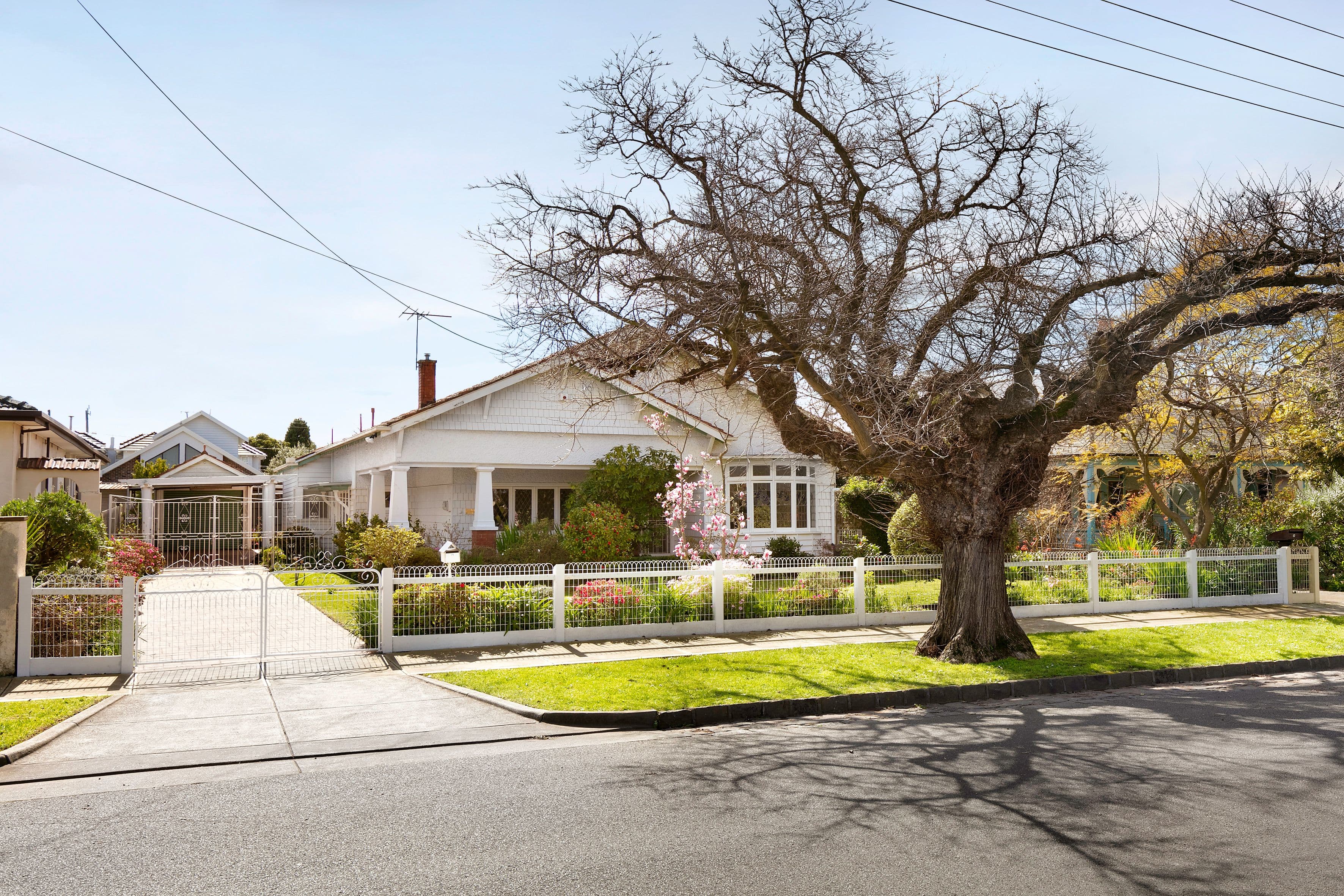 71 The Grove, Coburg VIC 3058, Coburg - Image 1