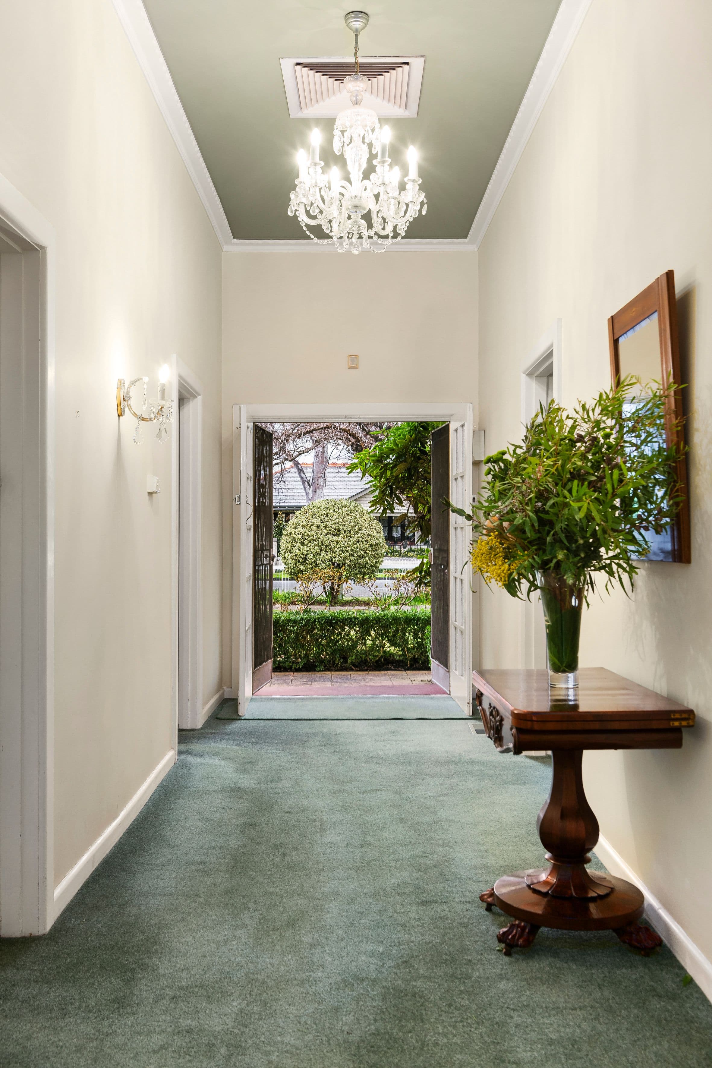71 The Grove, Coburg VIC 3058, Coburg - Thumbnail 2