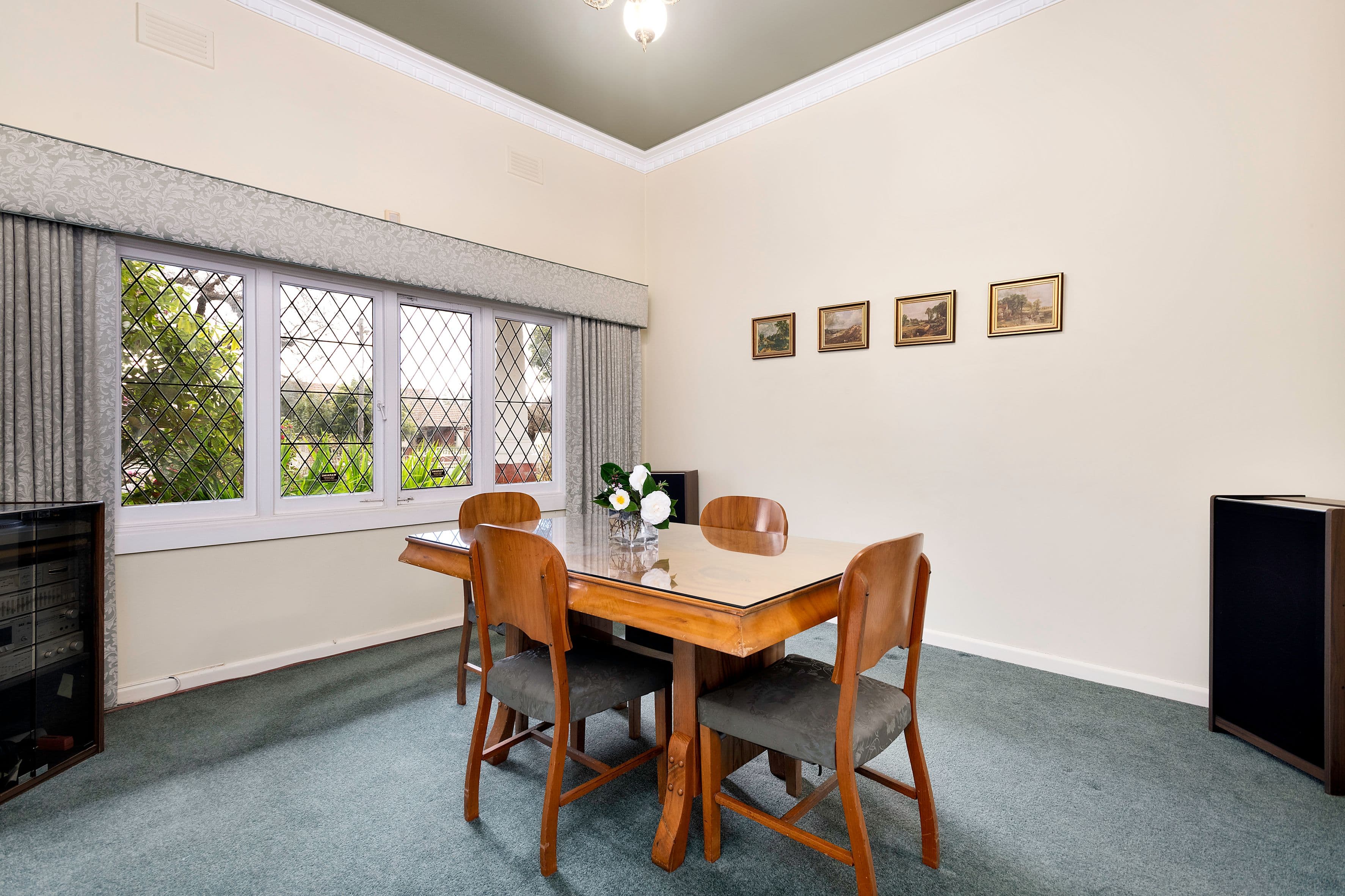 71 The Grove, Coburg VIC 3058, Coburg - Thumbnail 3