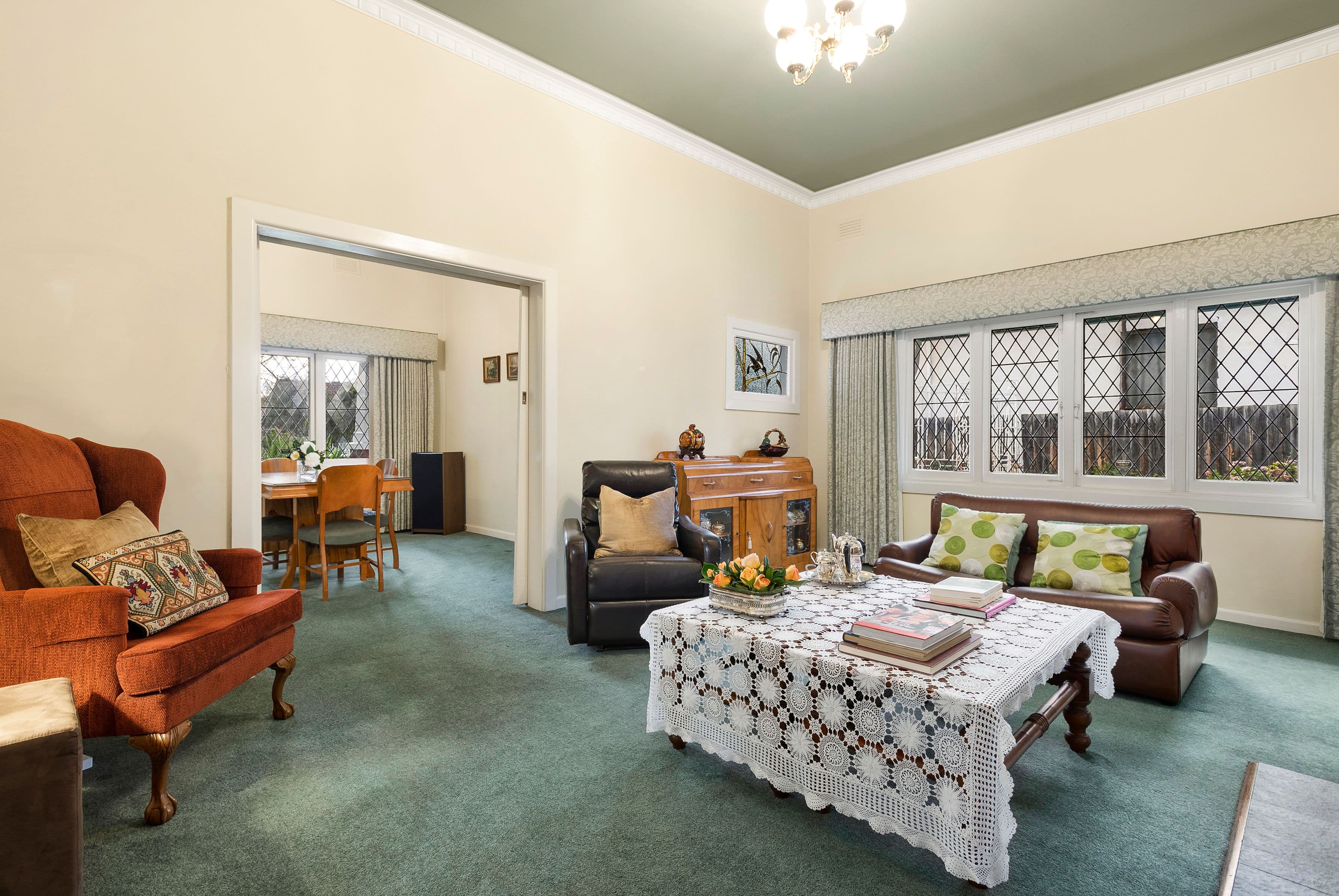 71 The Grove, Coburg VIC 3058, Coburg - Thumbnail 4