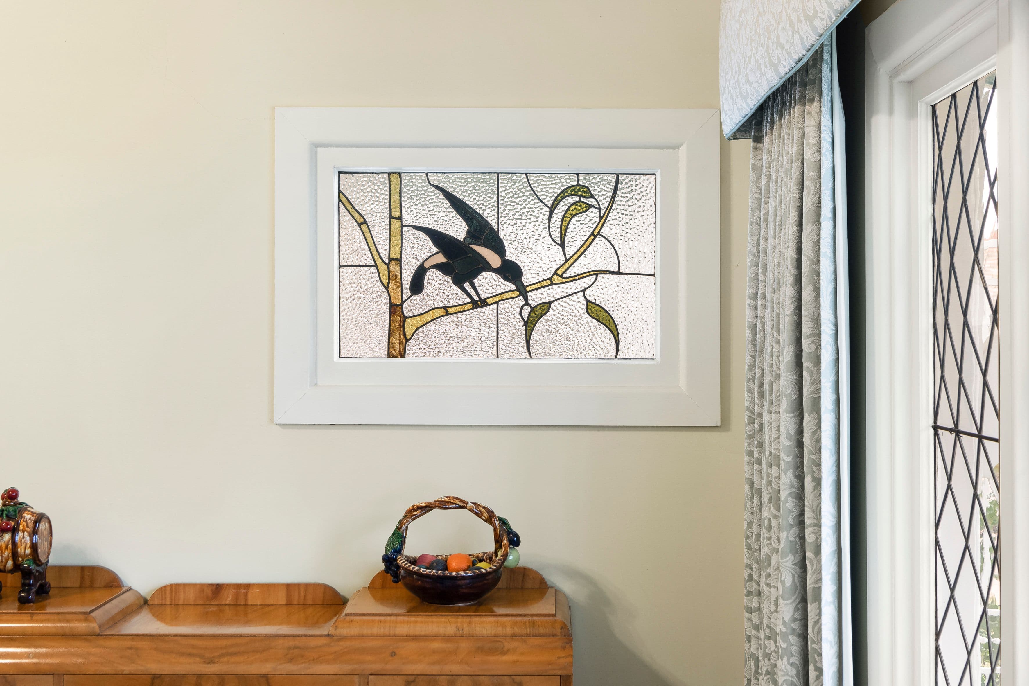 71 The Grove, Coburg VIC 3058, Coburg - Thumbnail 5