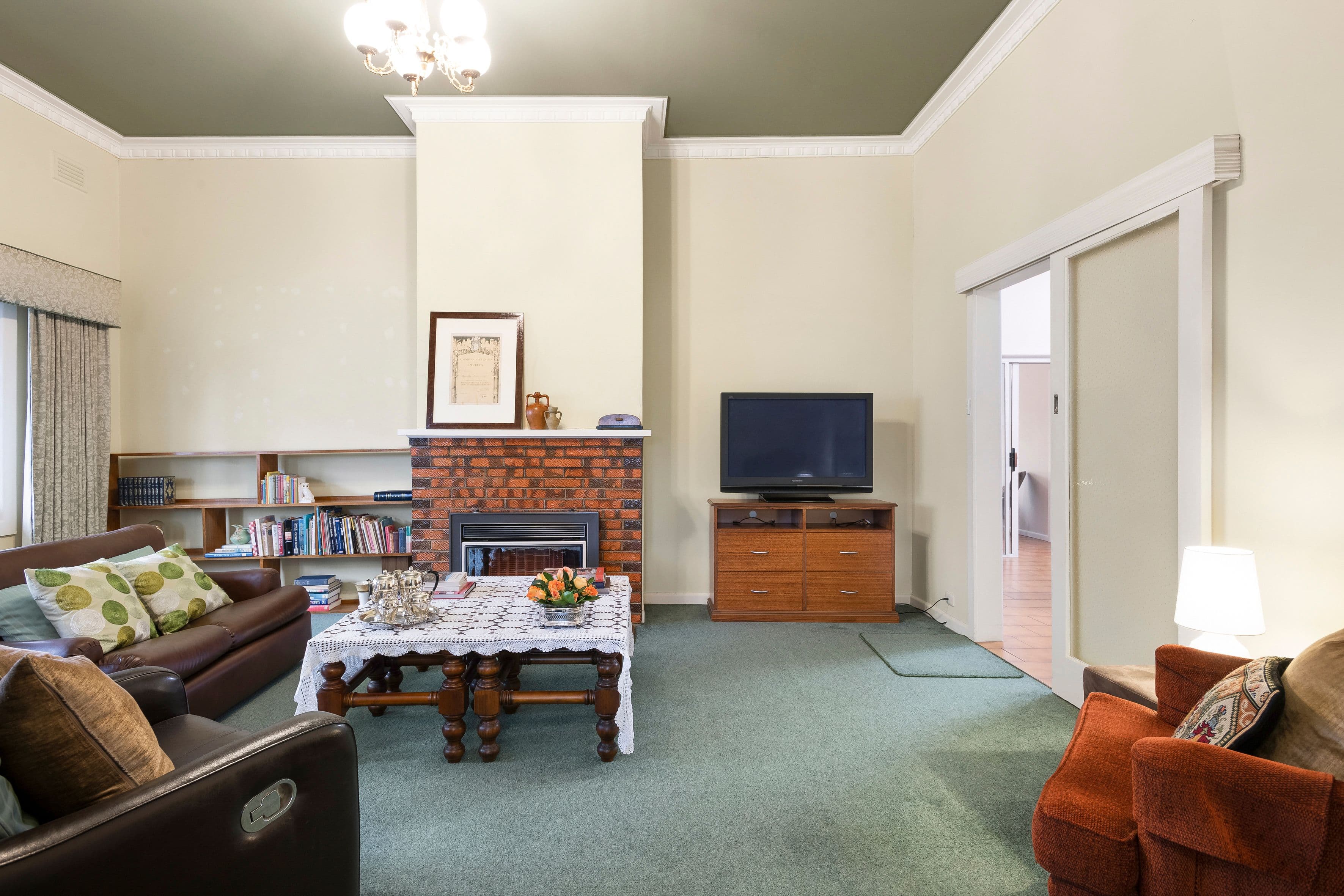 71 The Grove, Coburg VIC 3058, Coburg - Thumbnail 6