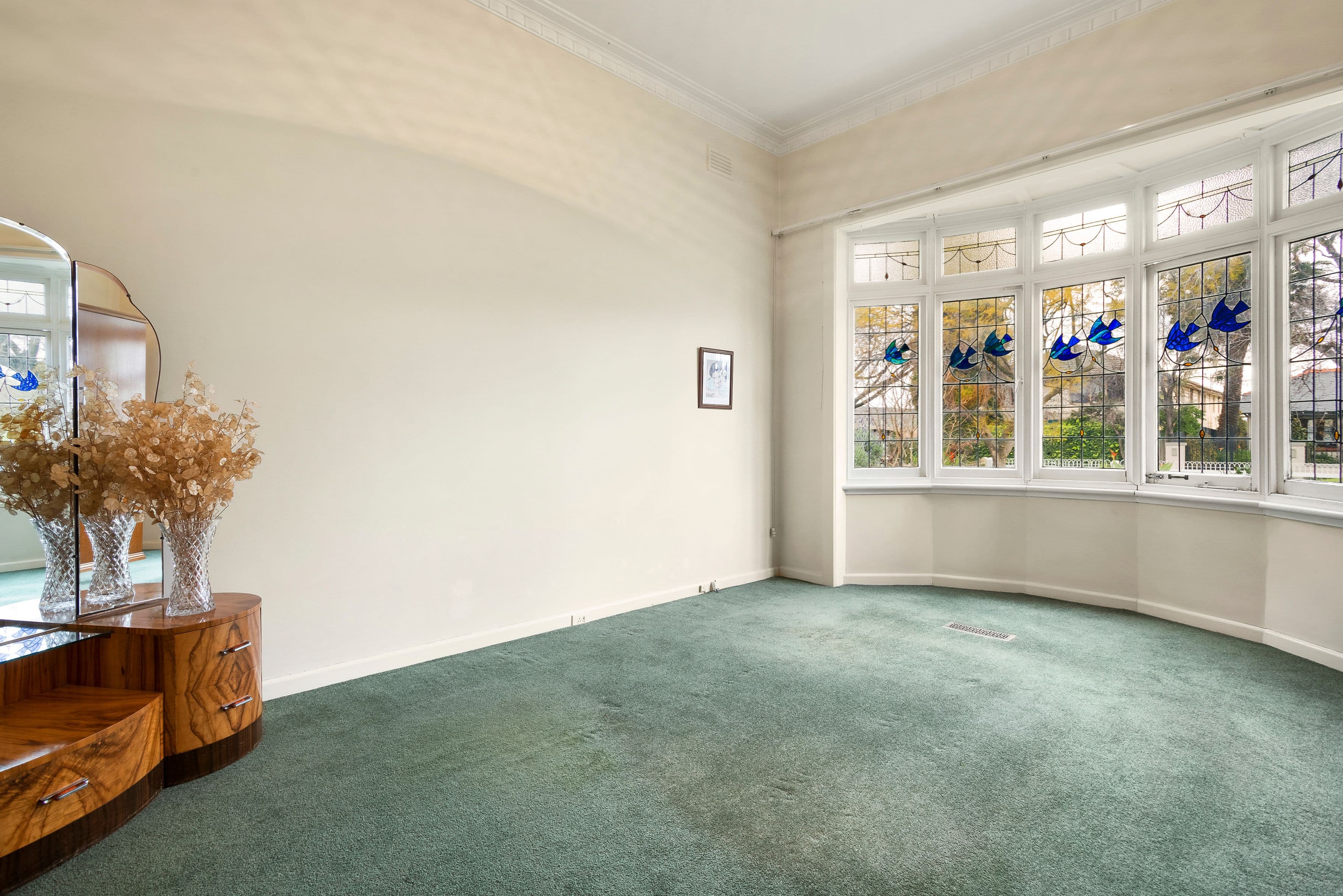 71 The Grove, Coburg VIC 3058, Coburg - Thumbnail 7