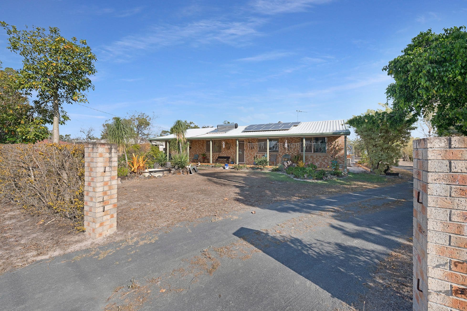 23 Park Estate Drive, Branyan QLD 4670, Branyan - Thumbnail 4