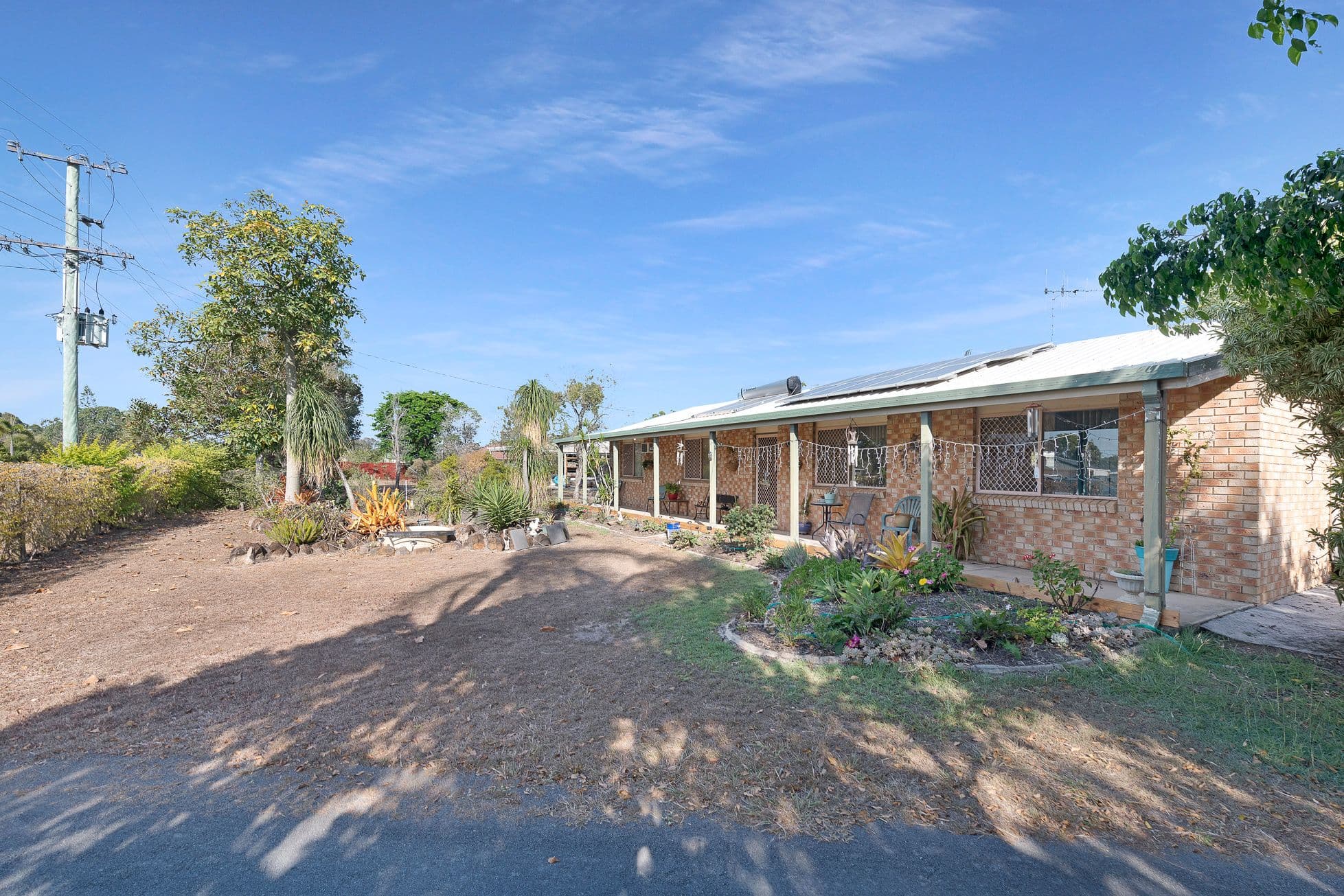 23 Park Estate Drive, Branyan QLD 4670, Branyan - Thumbnail 5