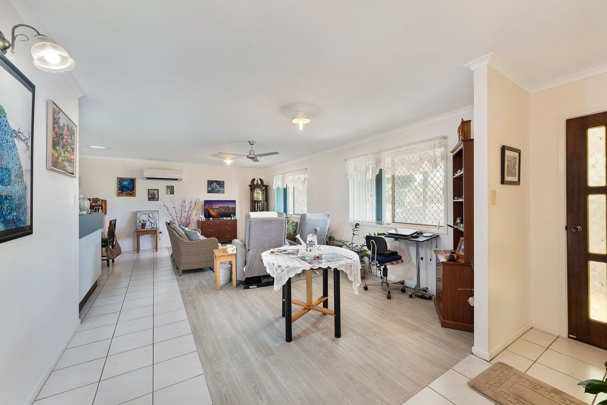 23 Park Estate Drive, Branyan QLD 4670, Branyan - Thumbnail 6