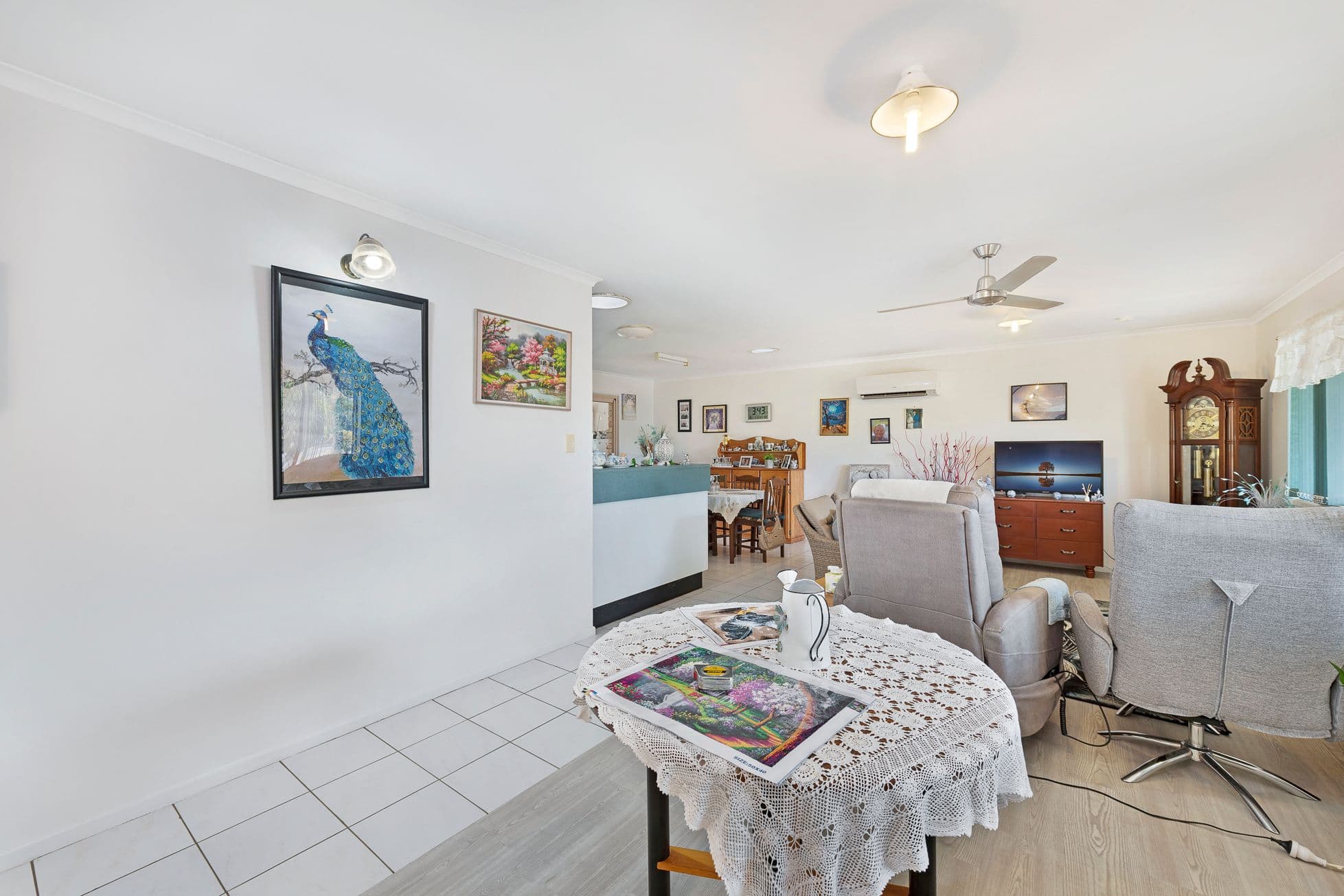 23 Park Estate Drive, Branyan QLD 4670, Branyan - Thumbnail 7