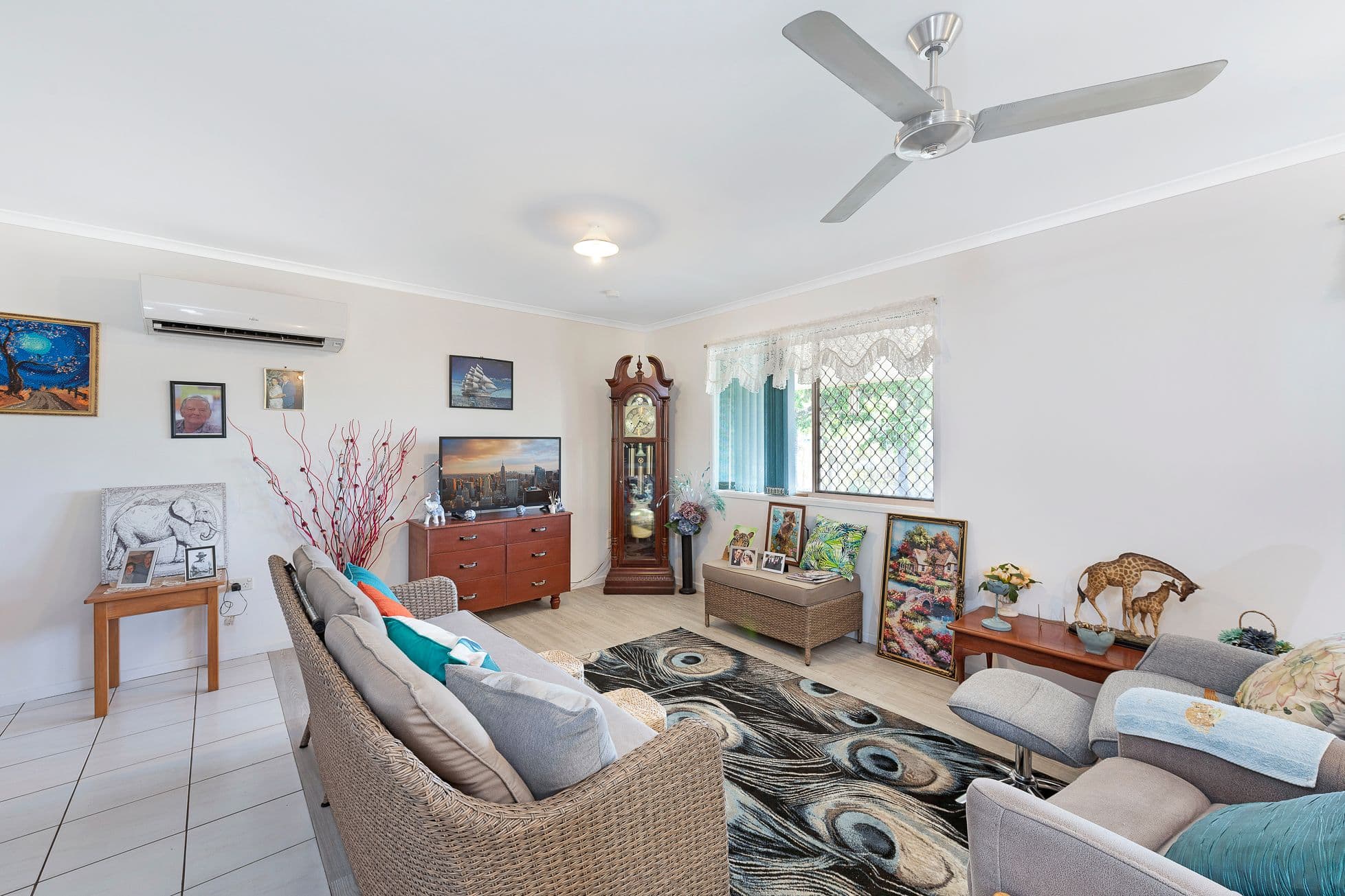 23 Park Estate Drive, Branyan QLD 4670, Branyan - Thumbnail 8