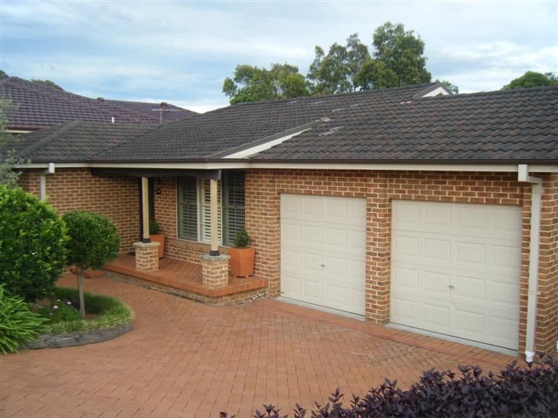 37  Leichhardt Road, VALENTINE NSW 2280, Valentine - Image 1