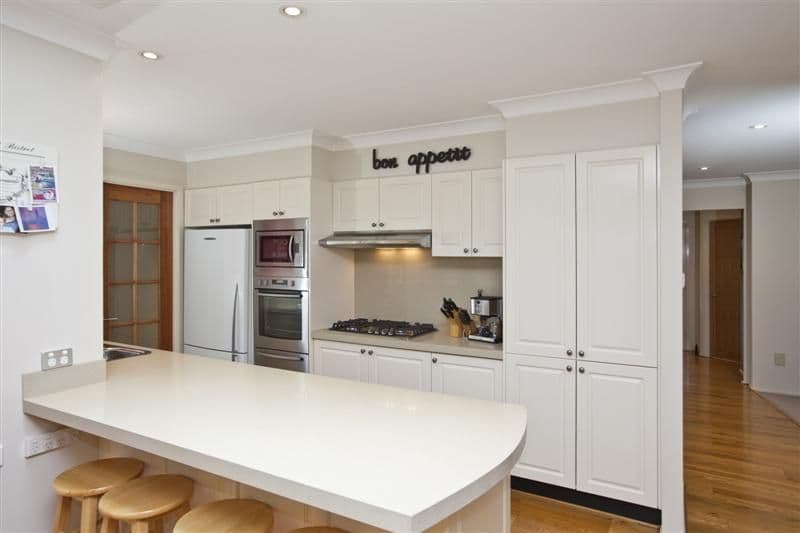37  Leichhardt Road, VALENTINE NSW 2280, Valentine - Thumbnail 2