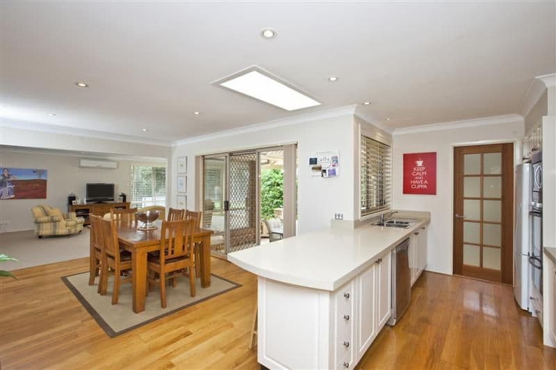 37  Leichhardt Road, VALENTINE NSW 2280, Valentine - Thumbnail 3