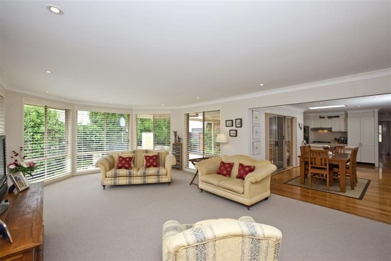 37  Leichhardt Road, VALENTINE NSW 2280, Valentine - Thumbnail 4
