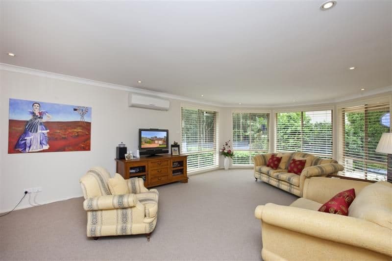 37  Leichhardt Road, VALENTINE NSW 2280, Valentine - Thumbnail 5