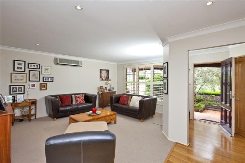 37  Leichhardt Road, VALENTINE NSW 2280, Valentine - Thumbnail 6