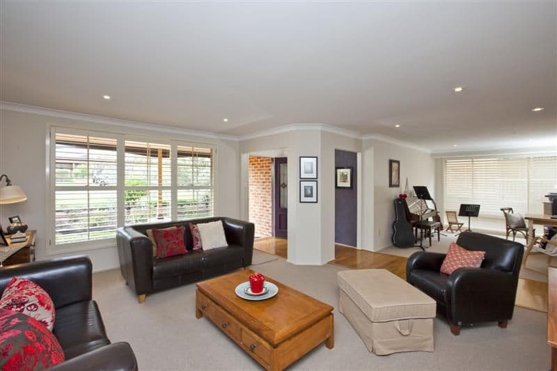 37  Leichhardt Road, VALENTINE NSW 2280, Valentine - Thumbnail 7