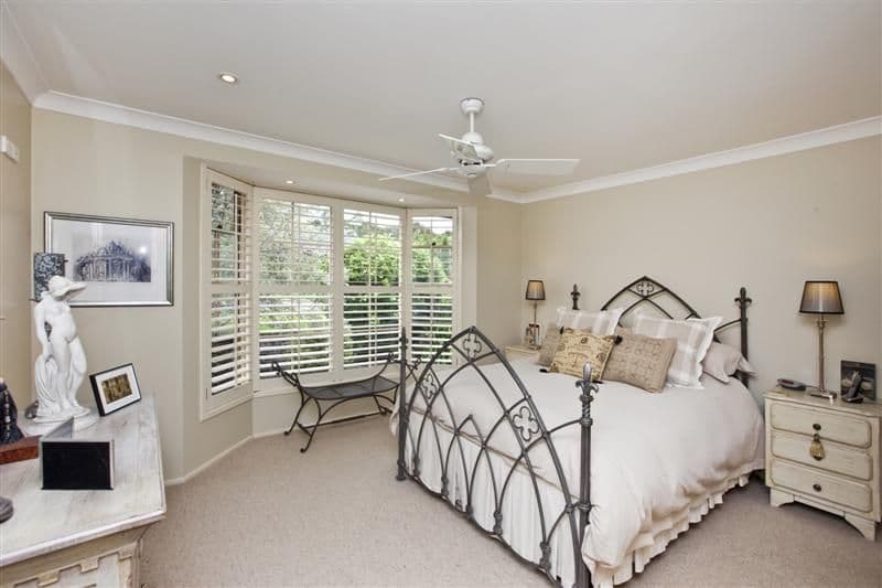 37  Leichhardt Road, VALENTINE NSW 2280, Valentine - Thumbnail 8