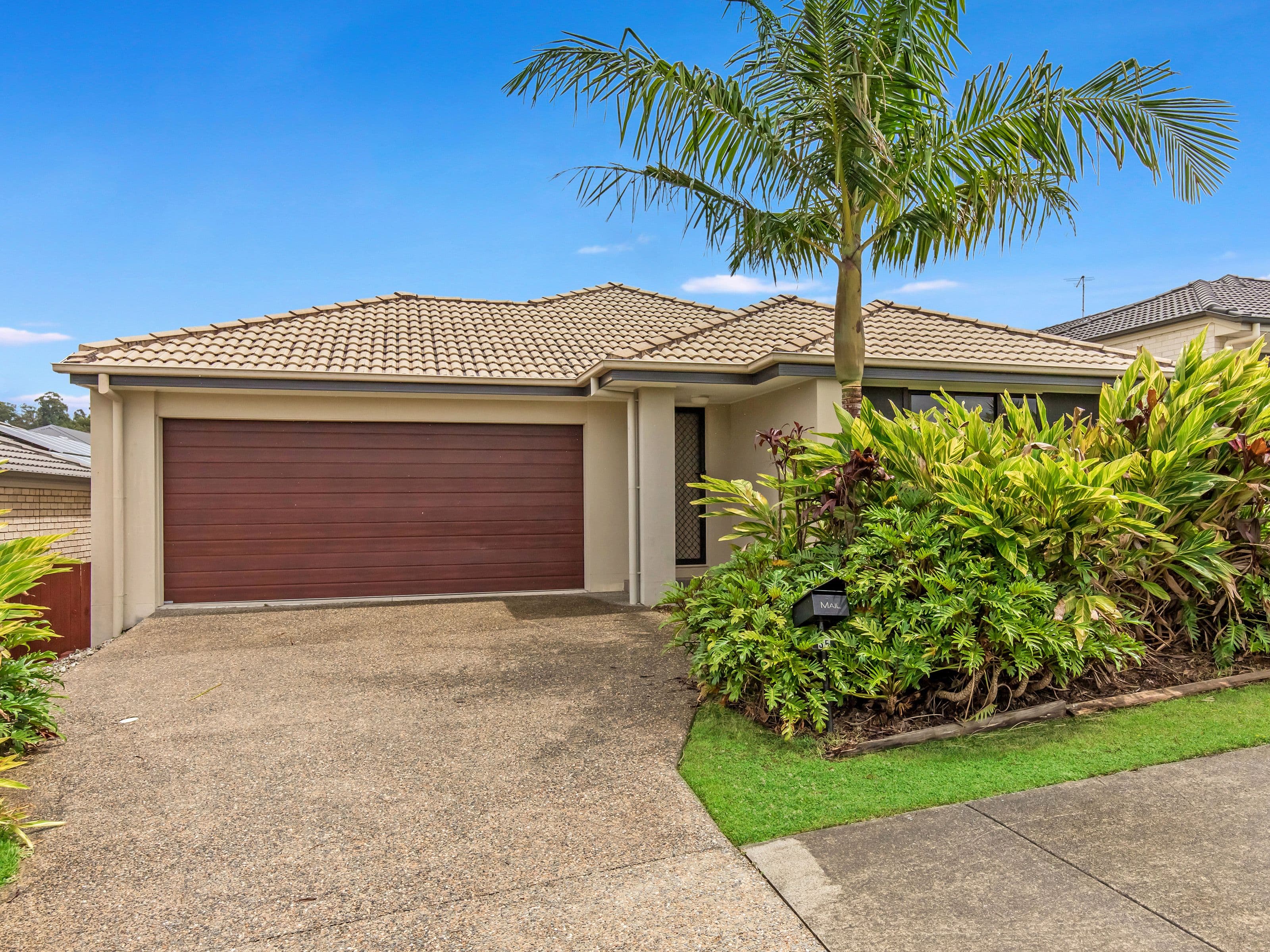 35 Landsdowne Drive, Ormeau Hills QLD 4208, Ormeau Hills - Image 1
