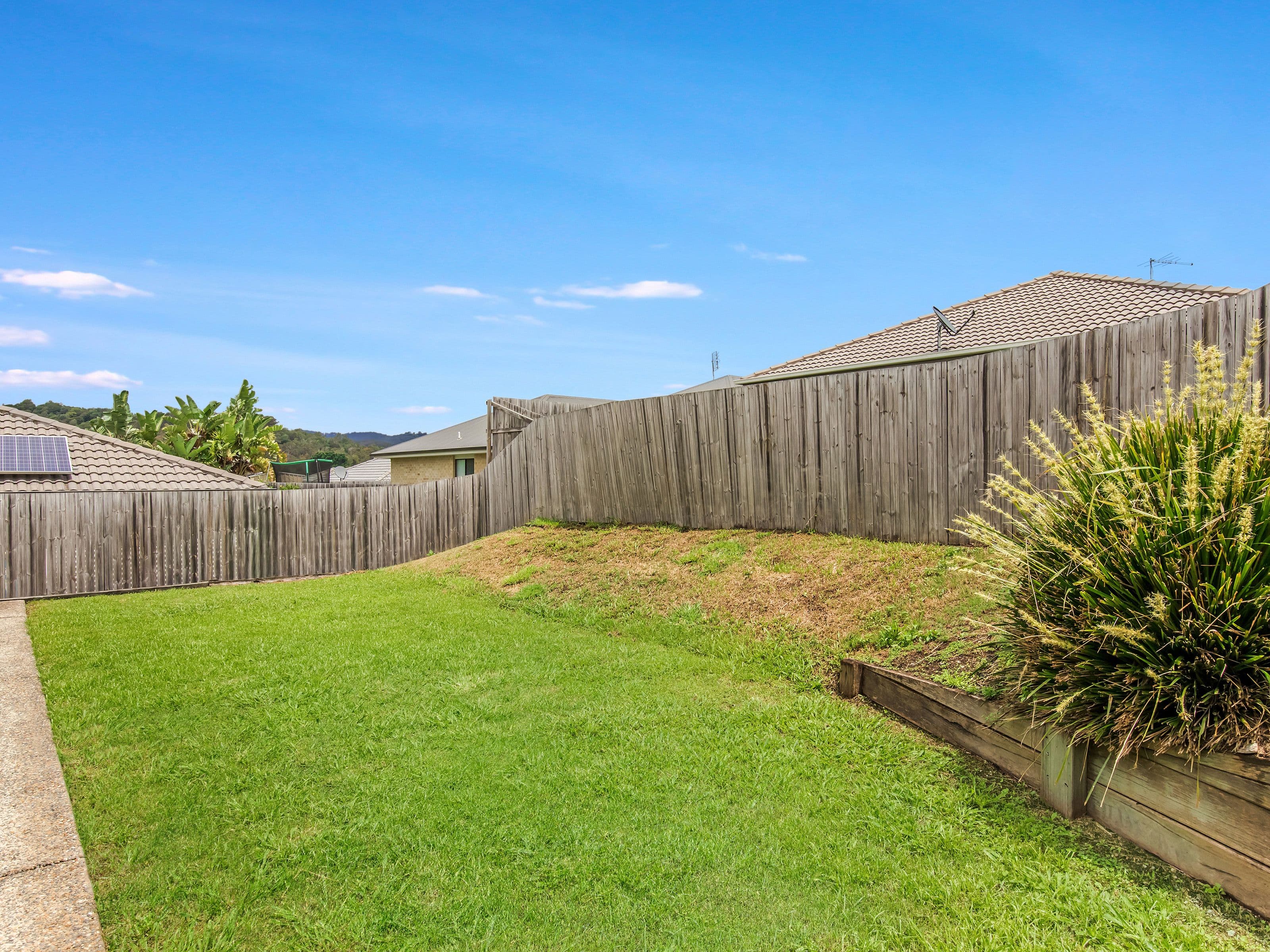 35 Landsdowne Drive, Ormeau Hills QLD 4208, Ormeau Hills - Thumbnail 2