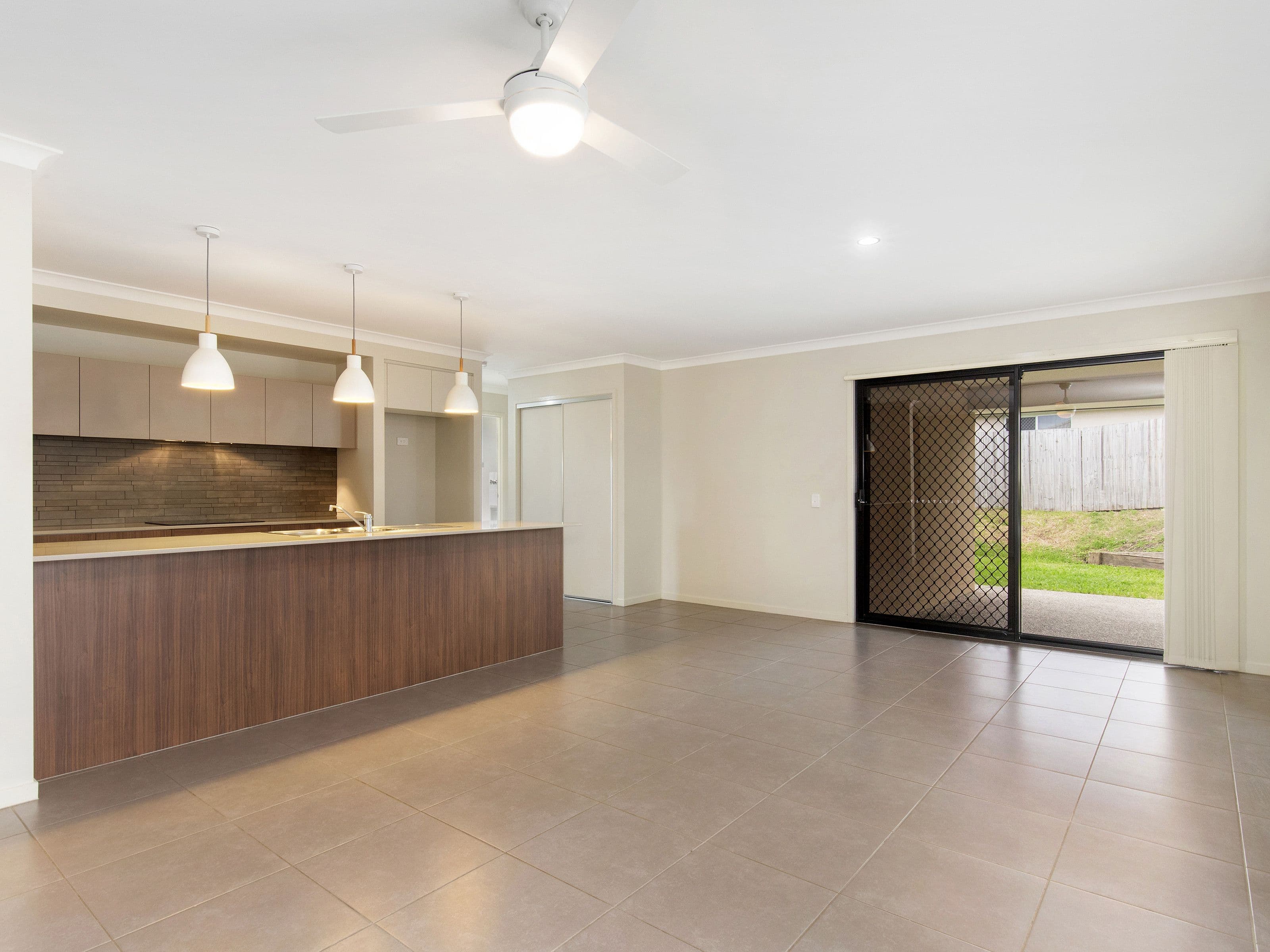 35 Landsdowne Drive, Ormeau Hills QLD 4208, Ormeau Hills - Thumbnail 3