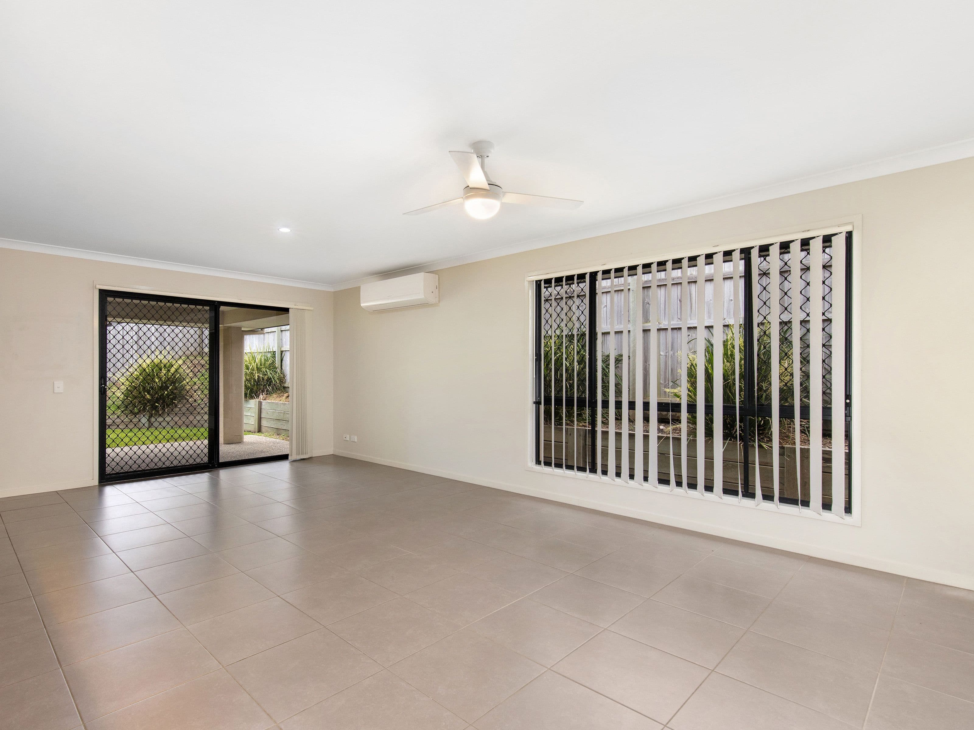 35 Landsdowne Drive, Ormeau Hills QLD 4208, Ormeau Hills - Thumbnail 5