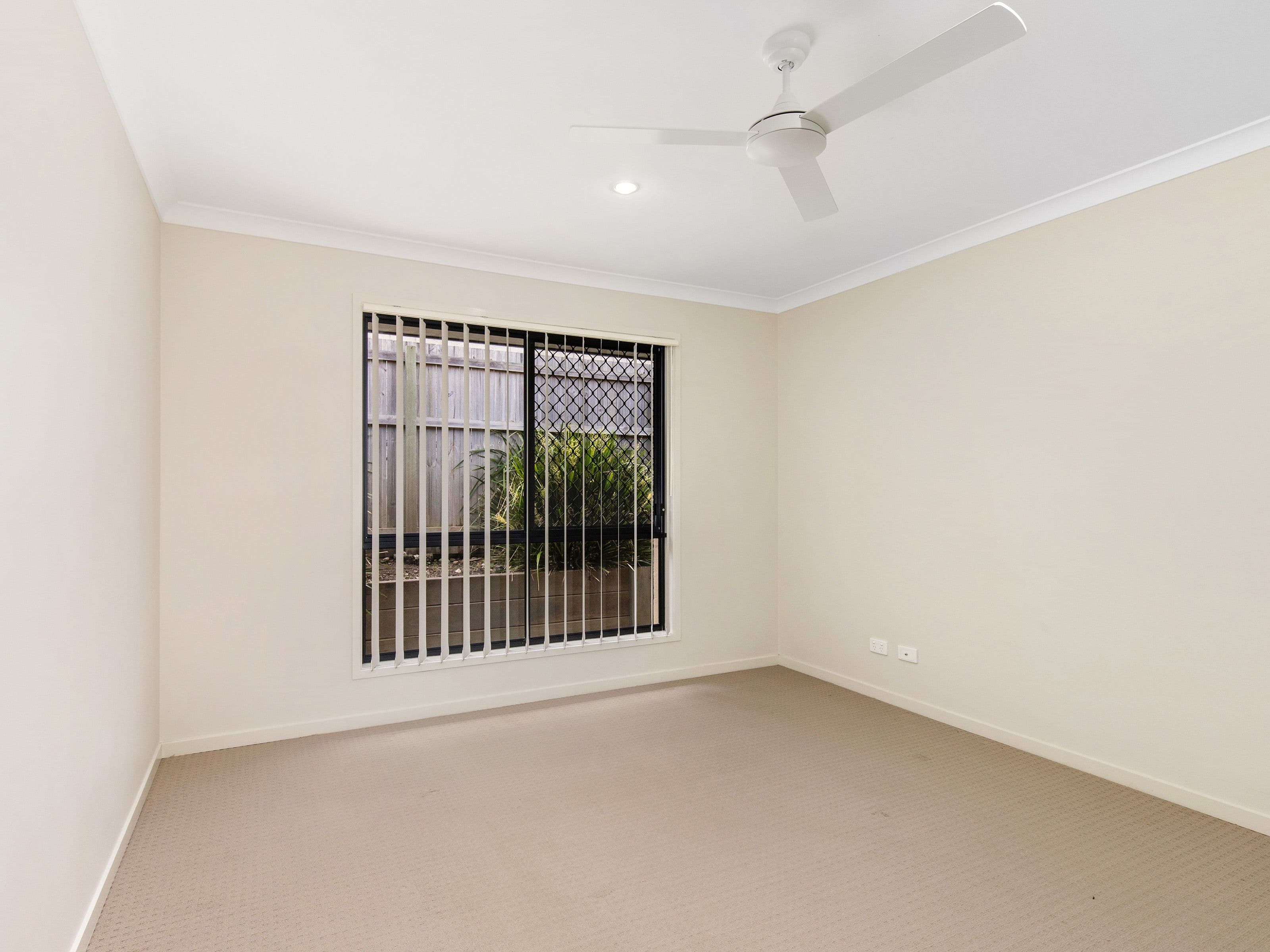 35 Landsdowne Drive, Ormeau Hills QLD 4208, Ormeau Hills - Thumbnail 6