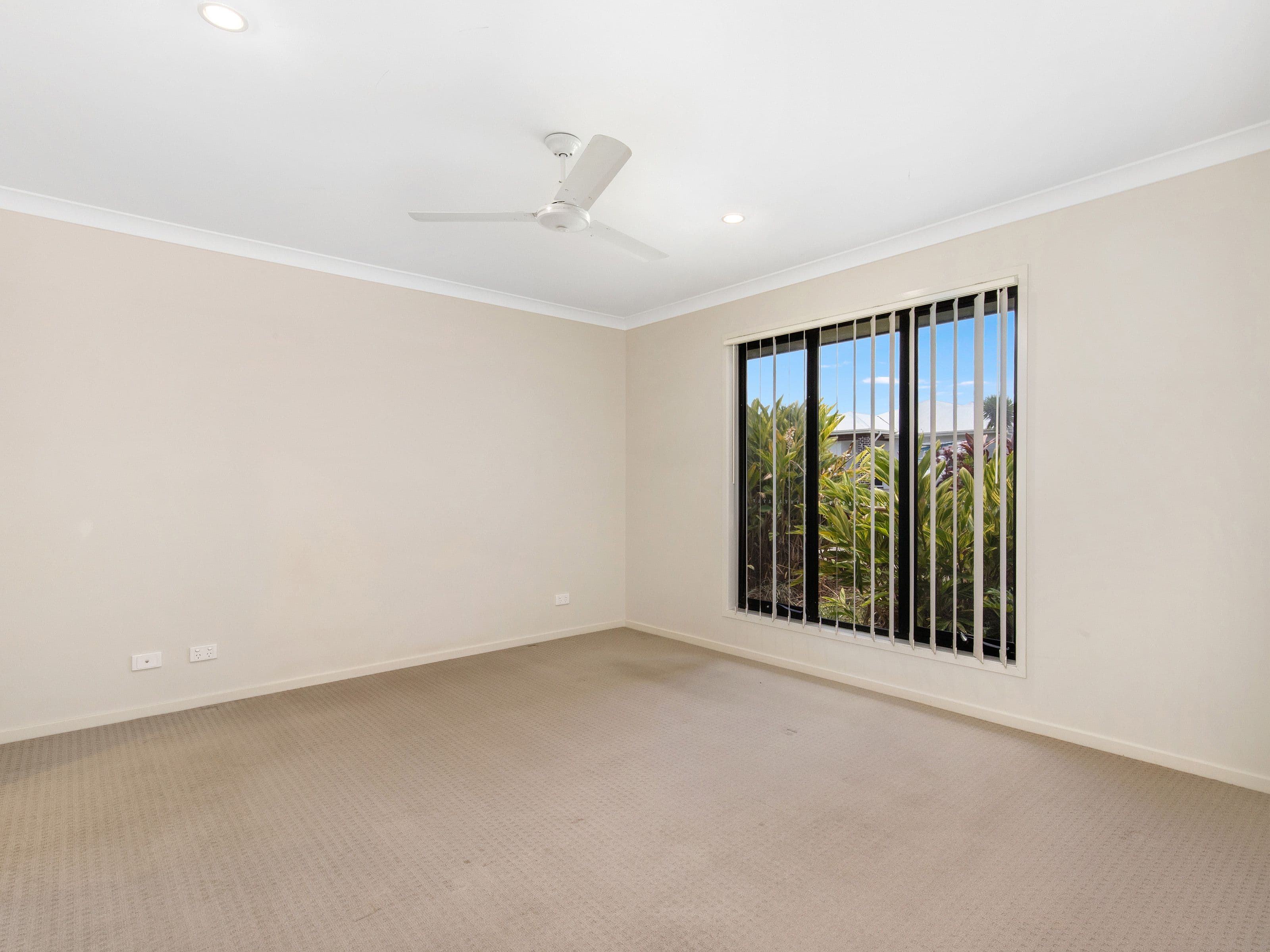 35 Landsdowne Drive, Ormeau Hills QLD 4208, Ormeau Hills - Thumbnail 7