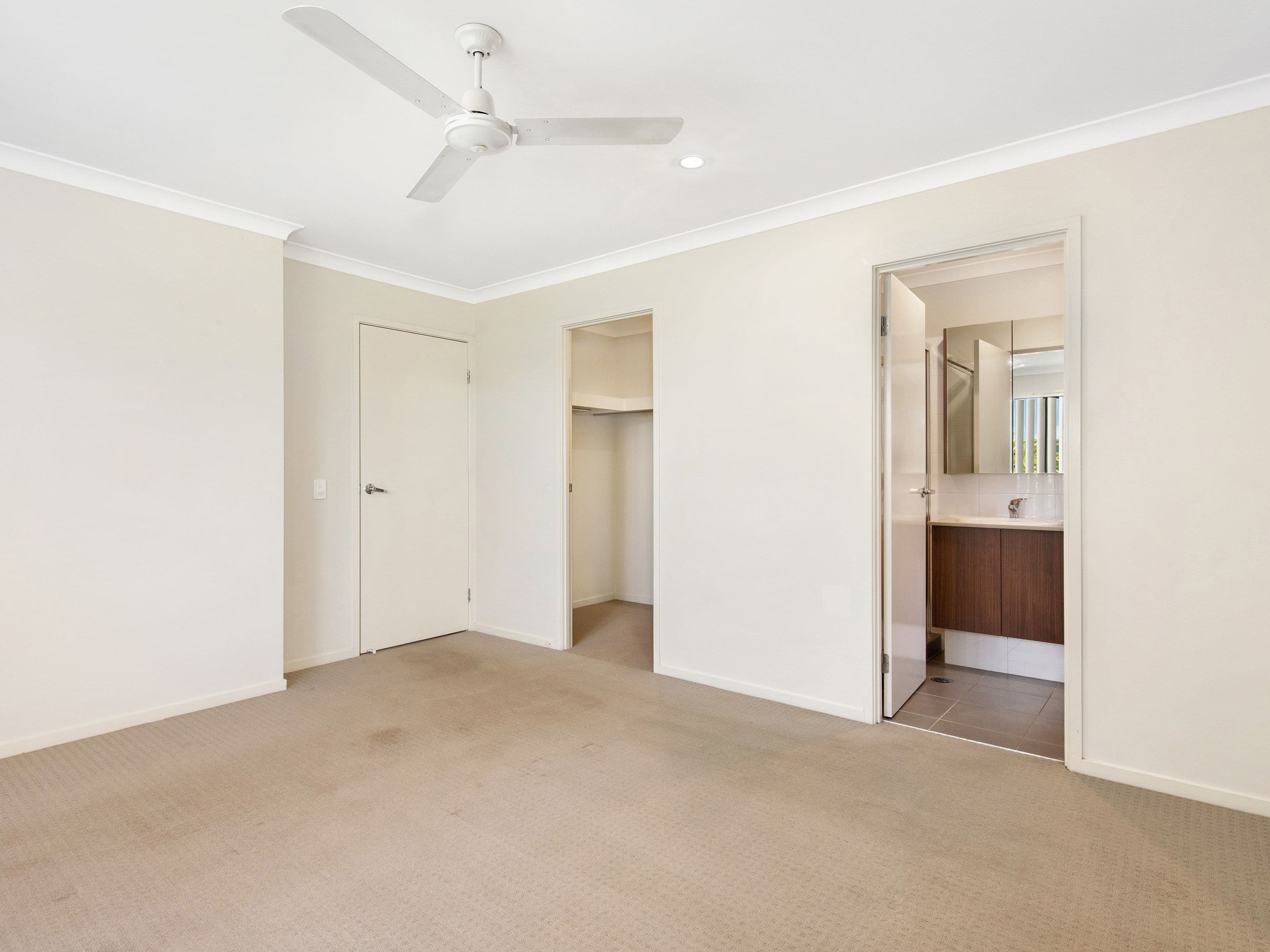 35 Landsdowne Drive, Ormeau Hills QLD 4208, Ormeau Hills - Thumbnail 8