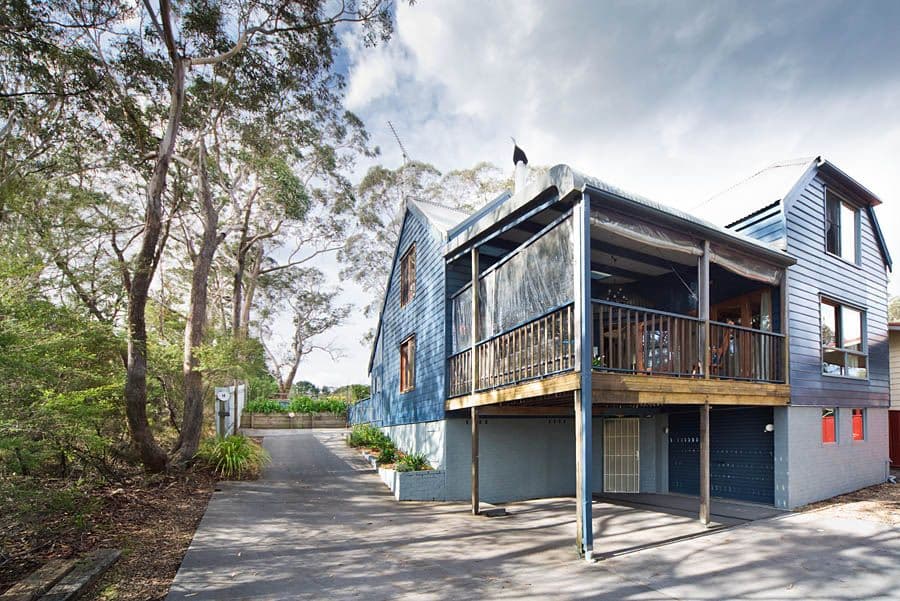 6 Pineview Court, Walkley Heights SA 5098, Walkley Heights - Thumbnail 2