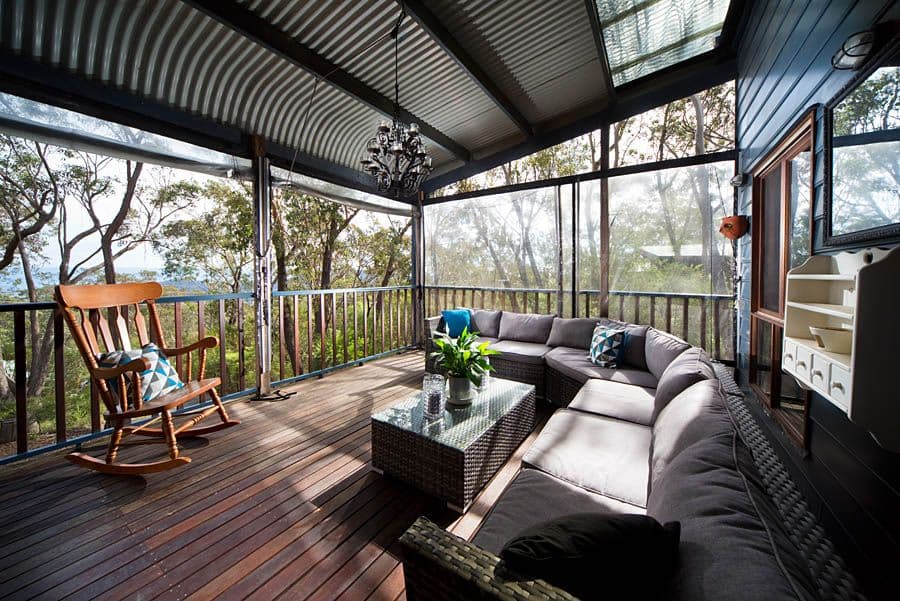 6 Pineview Court, Walkley Heights SA 5098, Walkley Heights - Thumbnail 3