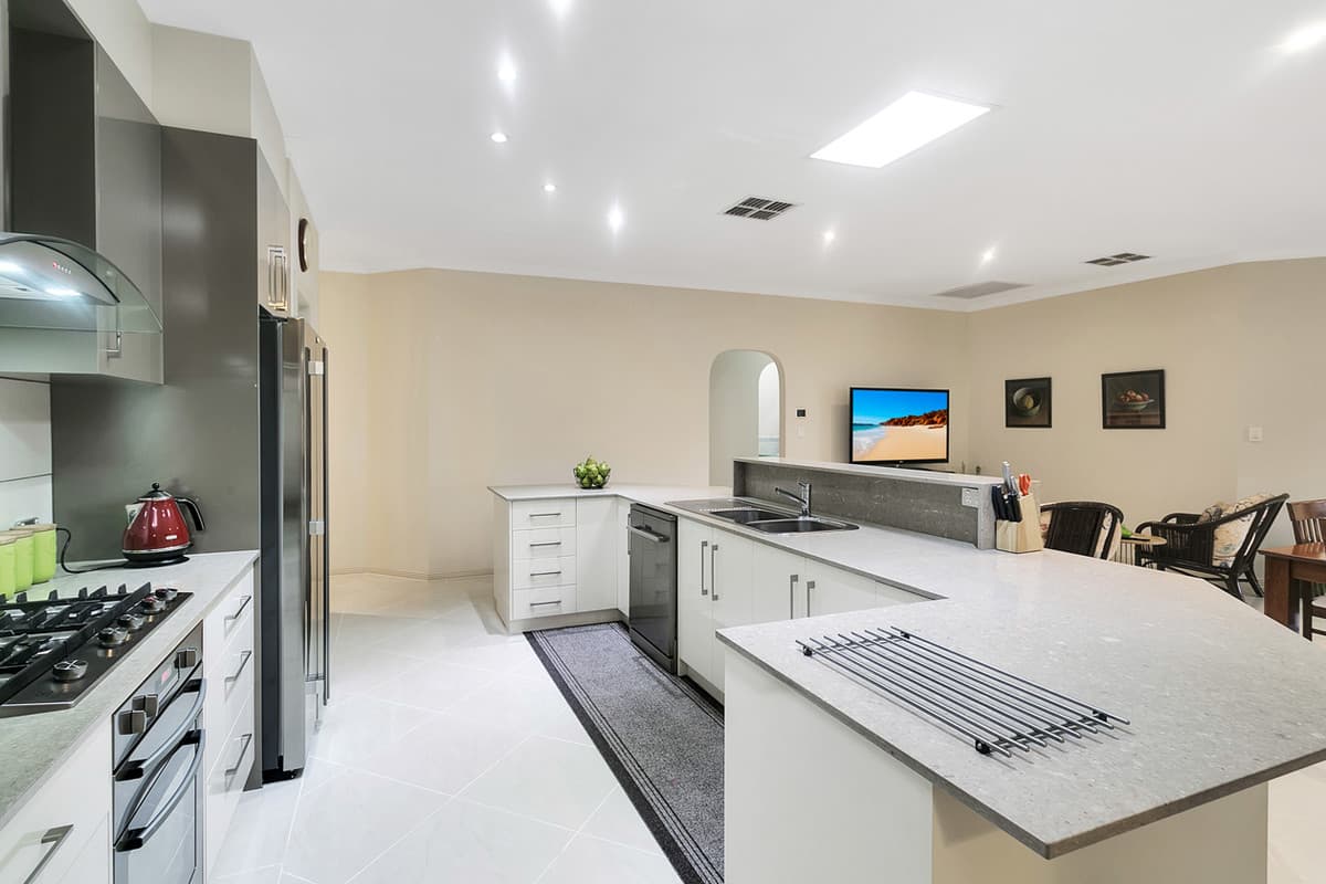 6 Pineview Court, Walkley Heights SA 5098, Walkley Heights - Thumbnail 6