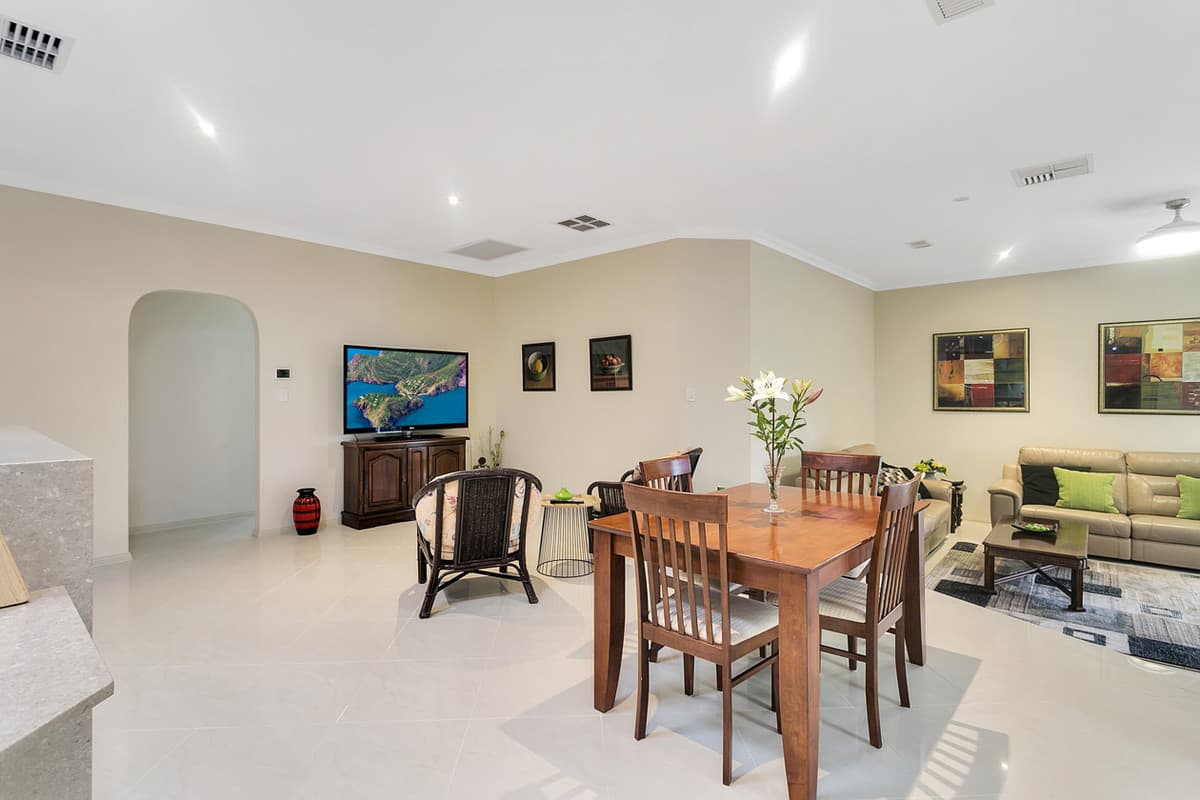 6 Pineview Court, Walkley Heights SA 5098, Walkley Heights - Thumbnail 7