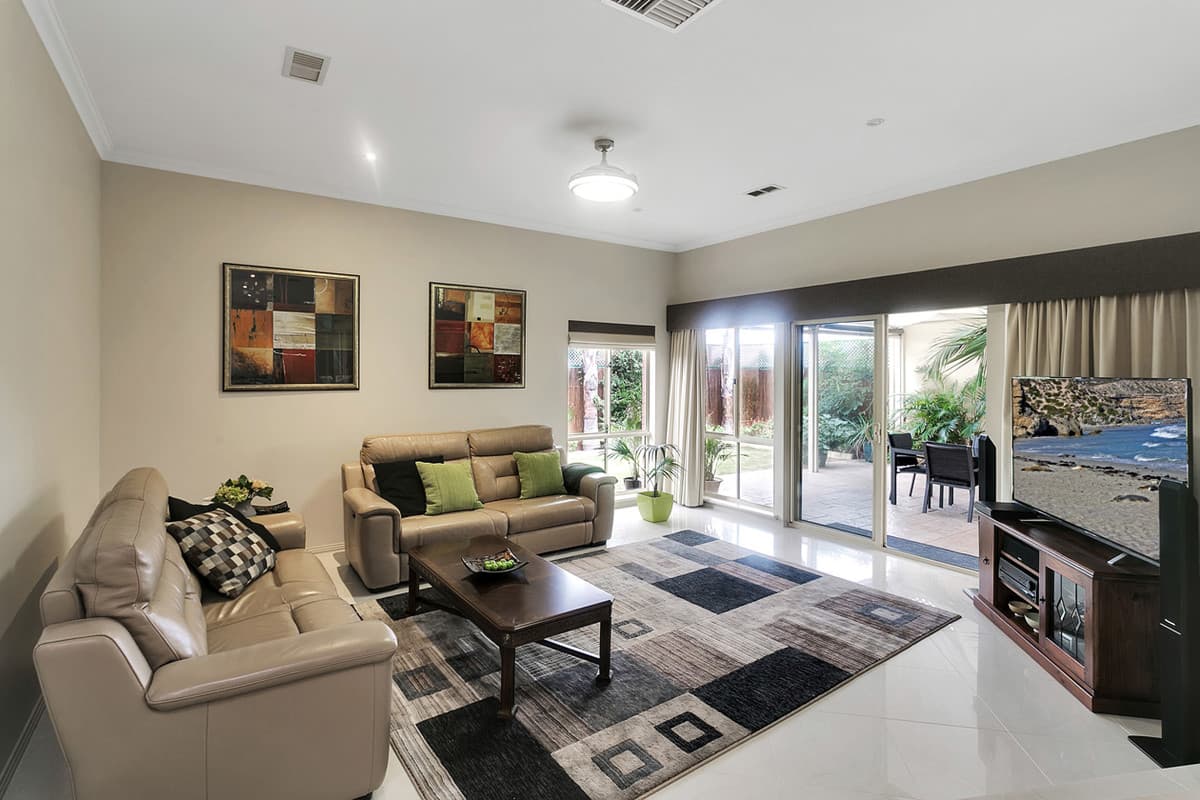 6 Pineview Court, Walkley Heights SA 5098, Walkley Heights - Thumbnail 8