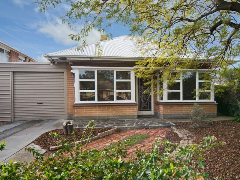 23 Thomas Street, SOUTH PLYMPTON SA 5038, South Plympton - Image 1