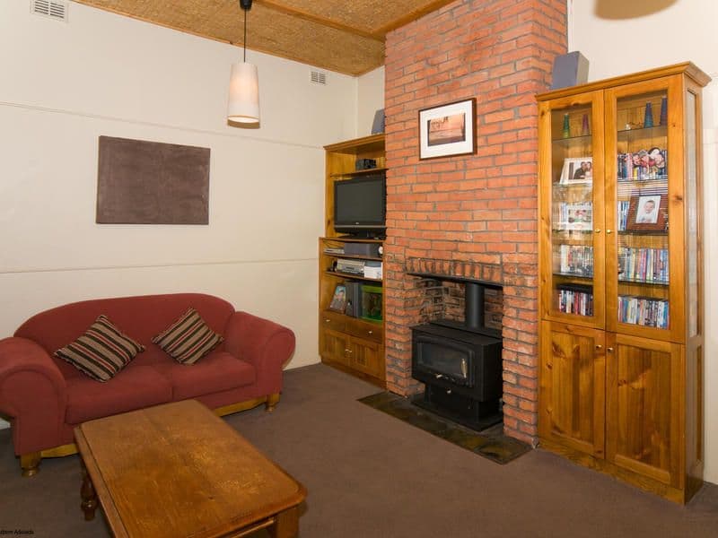 23 Thomas Street, SOUTH PLYMPTON SA 5038, South Plympton - Thumbnail 2