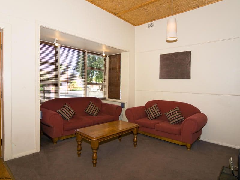 23 Thomas Street, SOUTH PLYMPTON SA 5038, South Plympton - Thumbnail 3