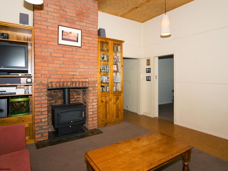 23 Thomas Street, SOUTH PLYMPTON SA 5038, South Plympton - Thumbnail 4