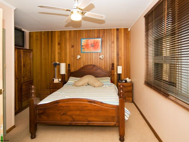 23 Thomas Street, SOUTH PLYMPTON SA 5038, South Plympton - Thumbnail 5