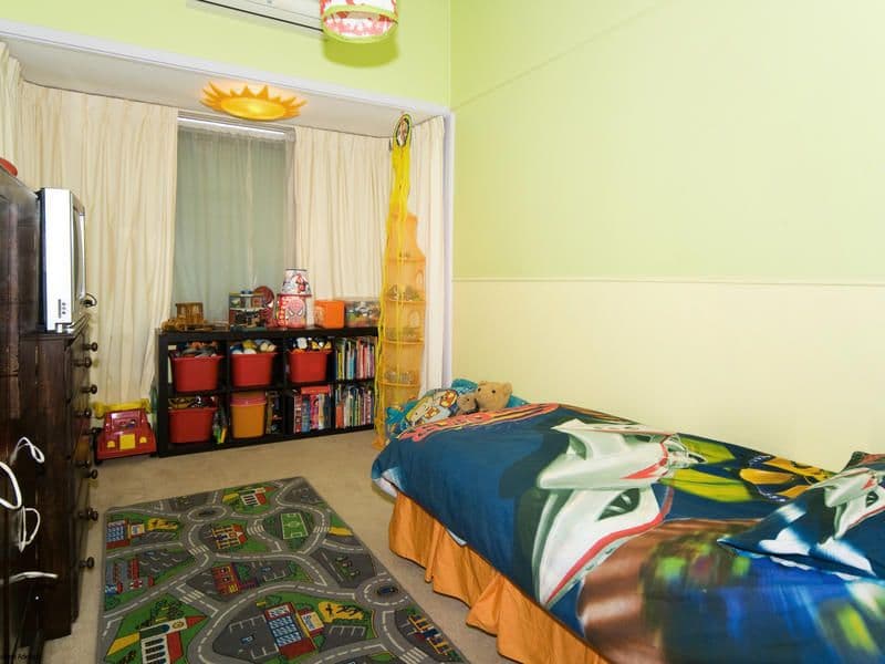 23 Thomas Street, SOUTH PLYMPTON SA 5038, South Plympton - Thumbnail 6