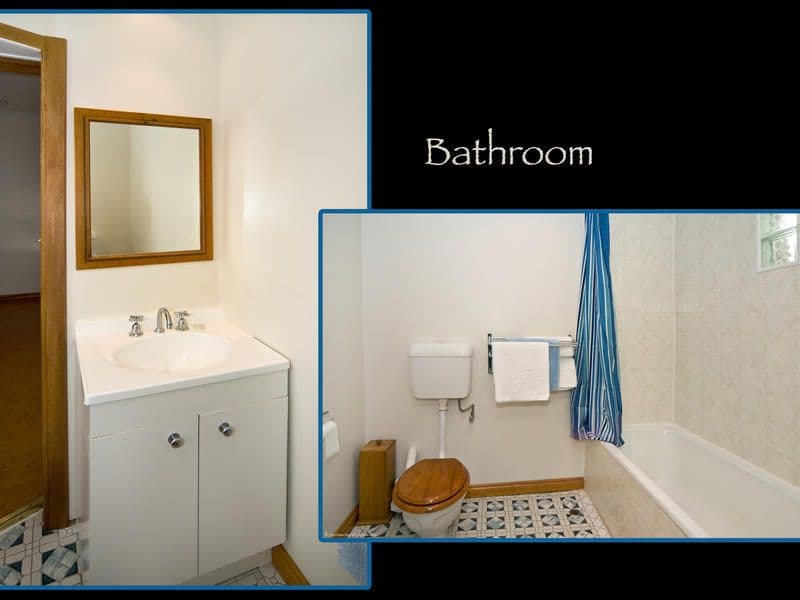 23 Thomas Street, SOUTH PLYMPTON SA 5038, South Plympton - Thumbnail 7