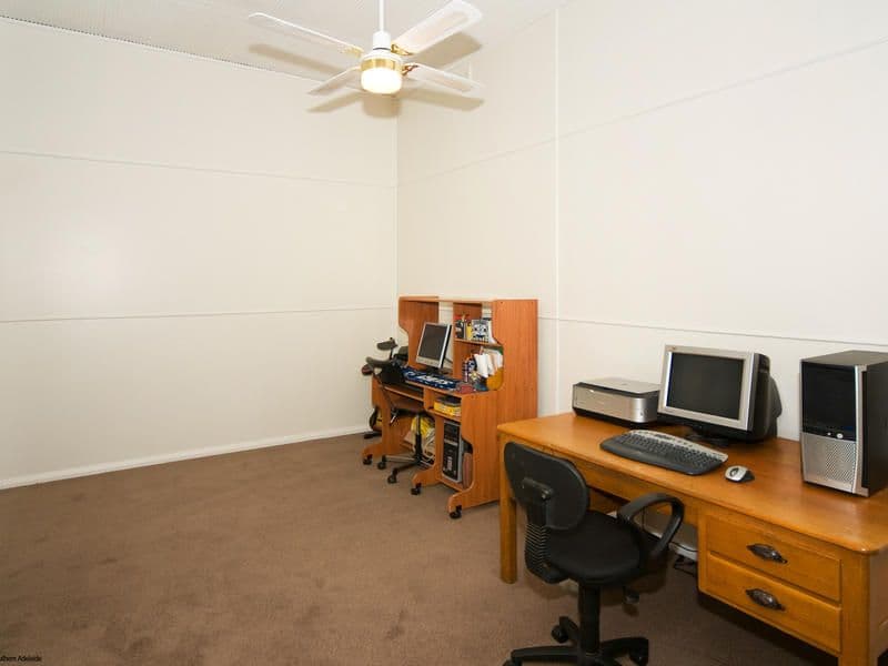 23 Thomas Street, SOUTH PLYMPTON SA 5038, South Plympton - Thumbnail 8