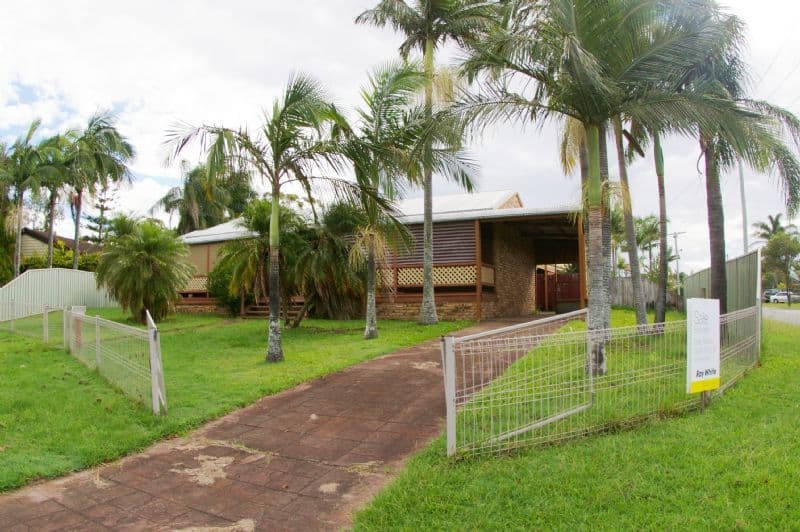 2 Ernest Court, DECEPTION BAY QLD 4508, Deception Bay - Image 1