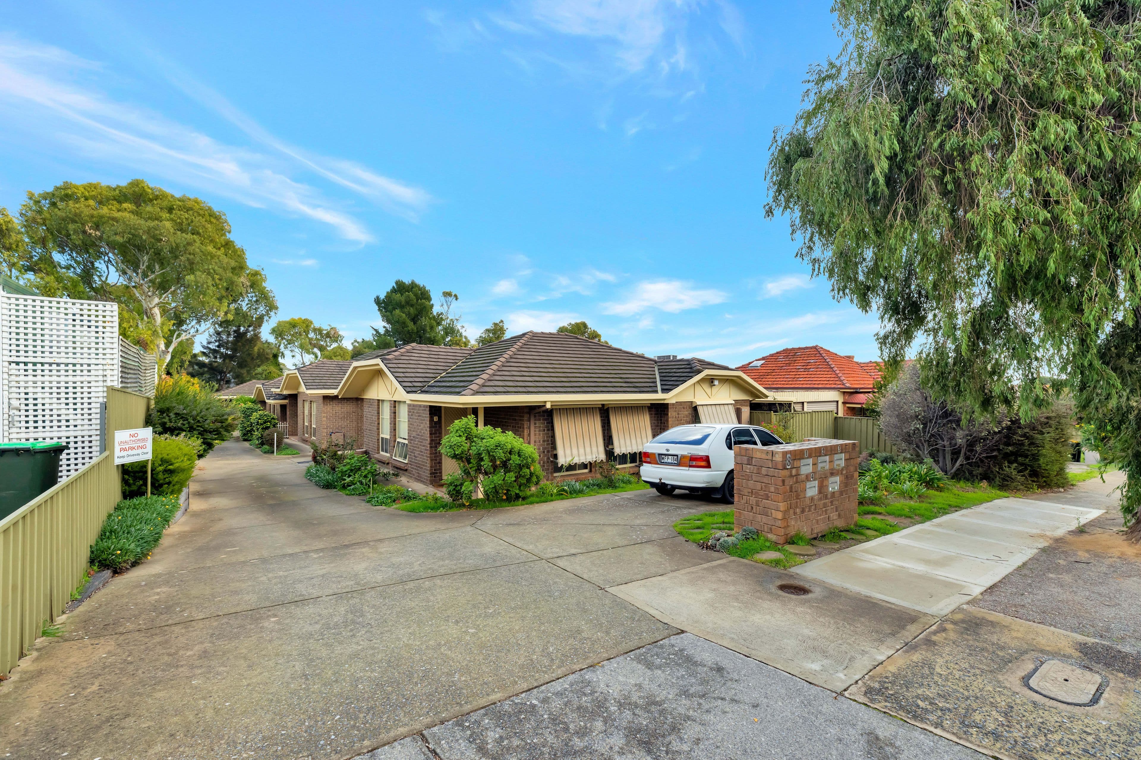 8 Gilbertson Road, Seacliff Park SA 5049, Seacliff Park - Image 1