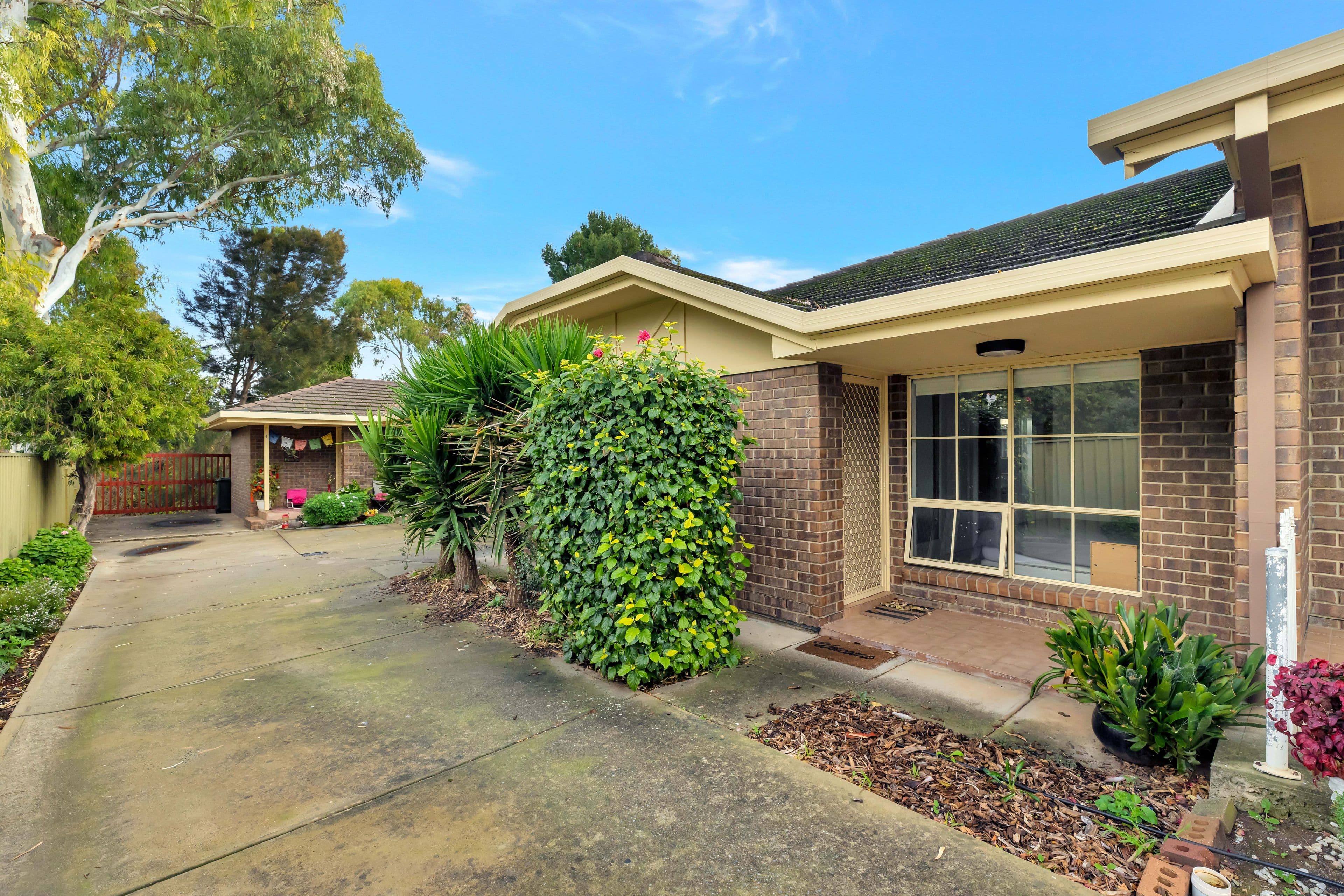 8 Gilbertson Road, Seacliff Park SA 5049, Seacliff Park - Thumbnail 2