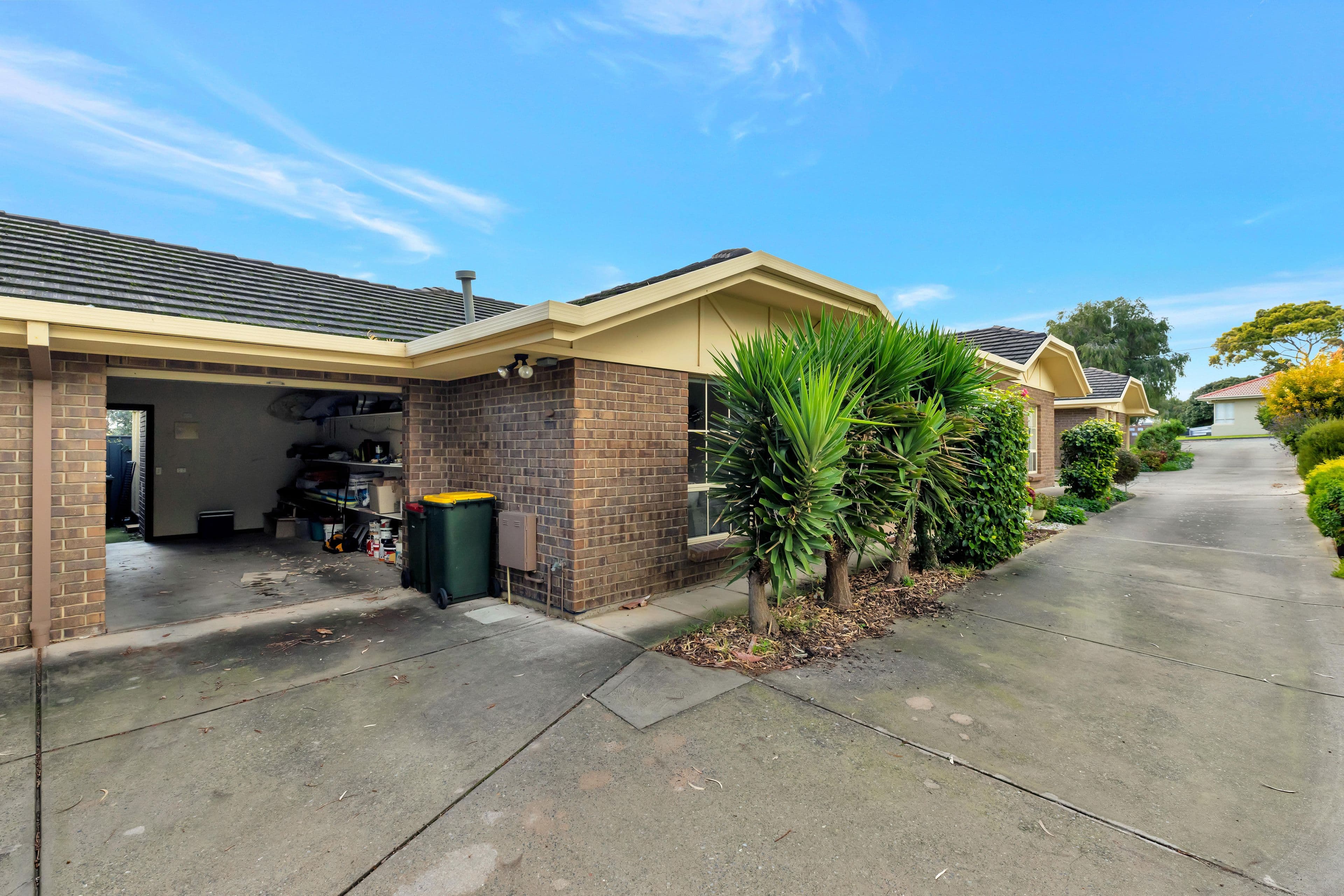 8 Gilbertson Road, Seacliff Park SA 5049, Seacliff Park - Thumbnail 3