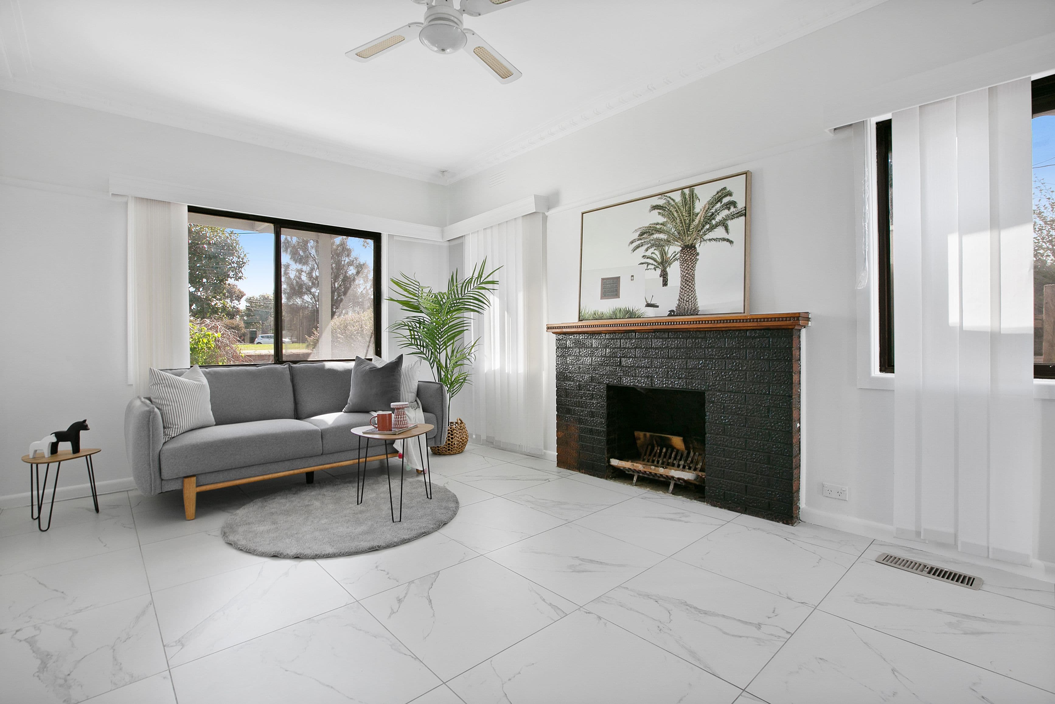 52 Cheddar Road, Reservoir VIC 3073, Reservoir - Thumbnail 3